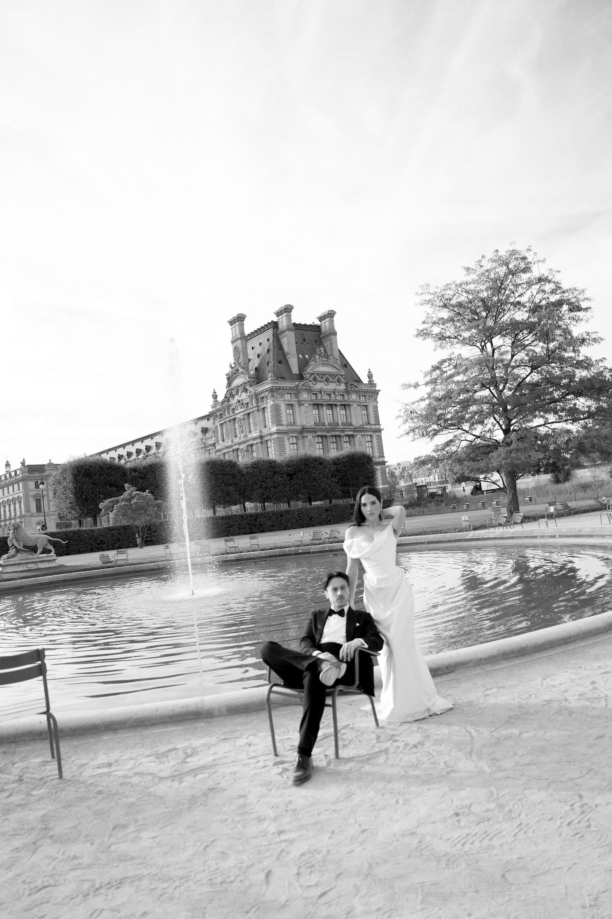 paris-wedding-photography-_111_H&A-CD-PARIS140.jpg