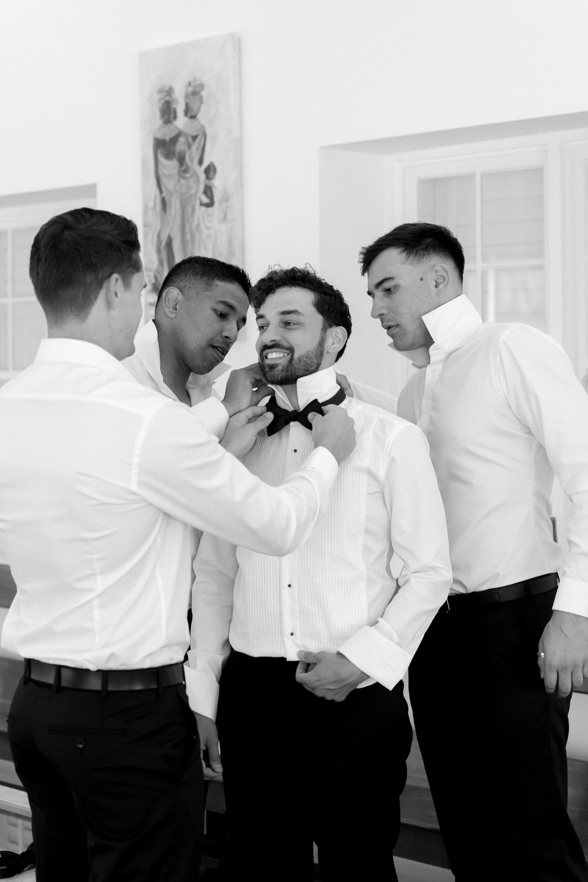 elsie-bradan-wedding-photography-1_052_H&A-EB-002.jpg