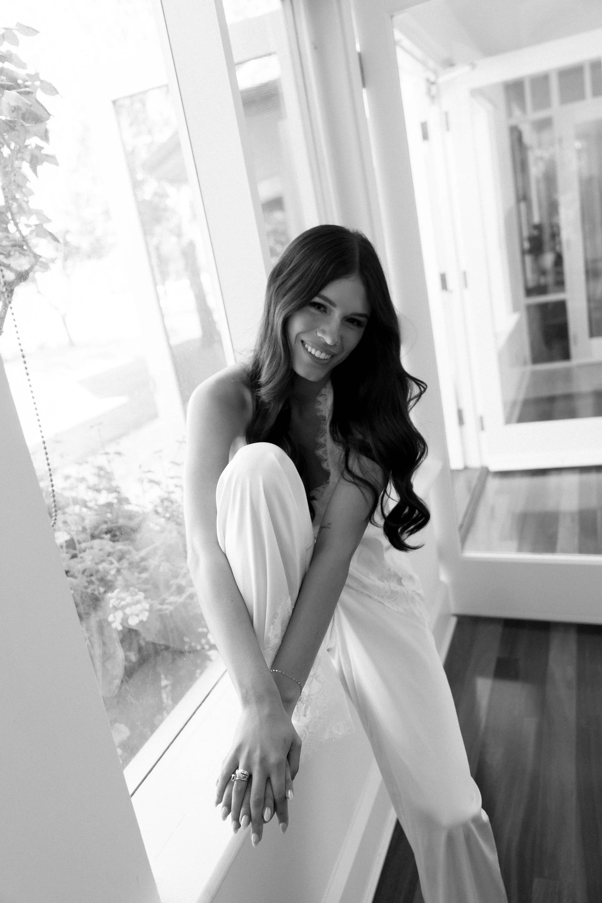 elsie-bradan-wedding-photography-1_054_H&A-EB-015.jpg