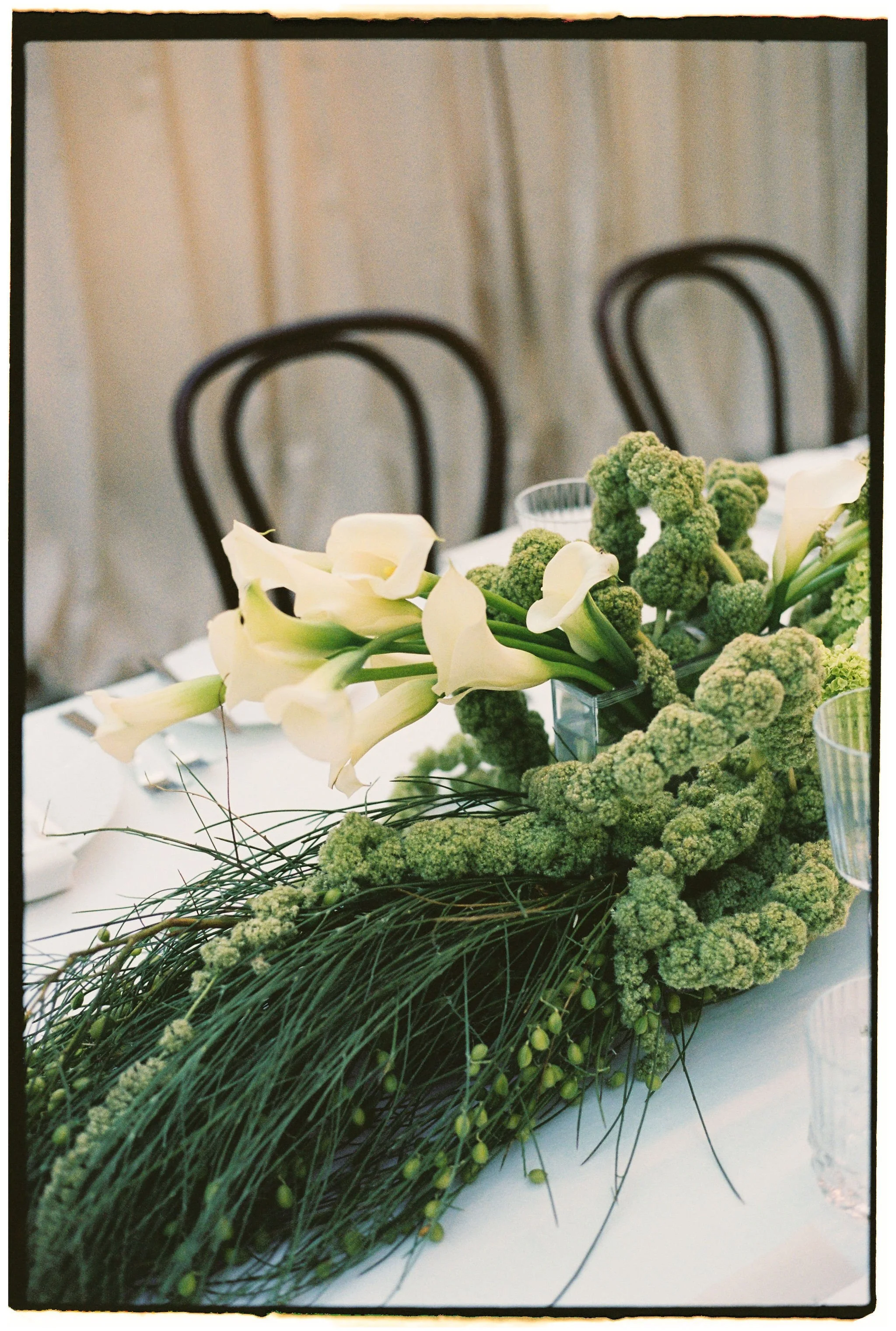 elsie-bradan-wedding-photography-1_062_H&A-EB-FILM-073.jpg