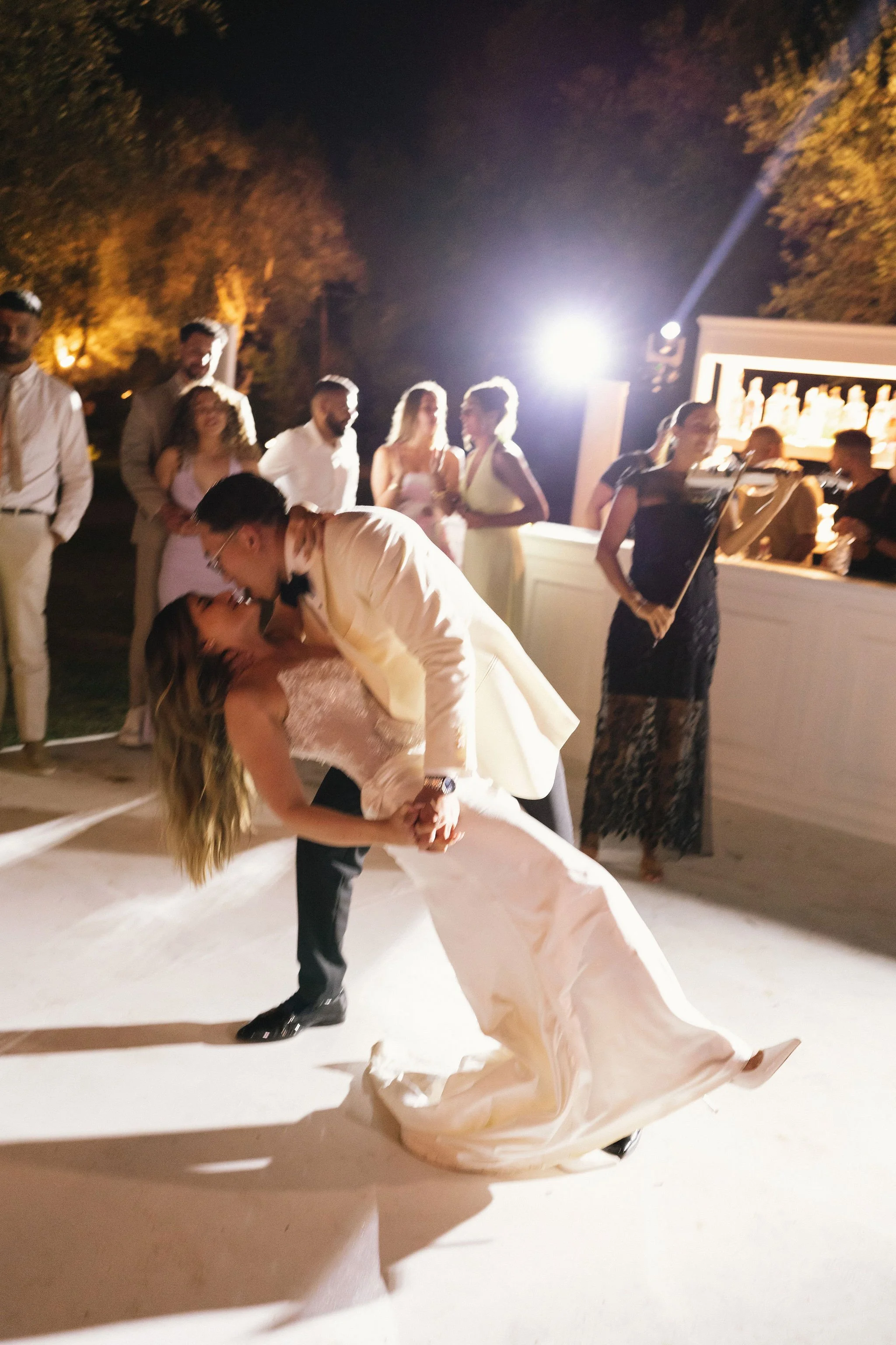 international-wedding-photography-1_31_H&A-ZO-1108.jpg