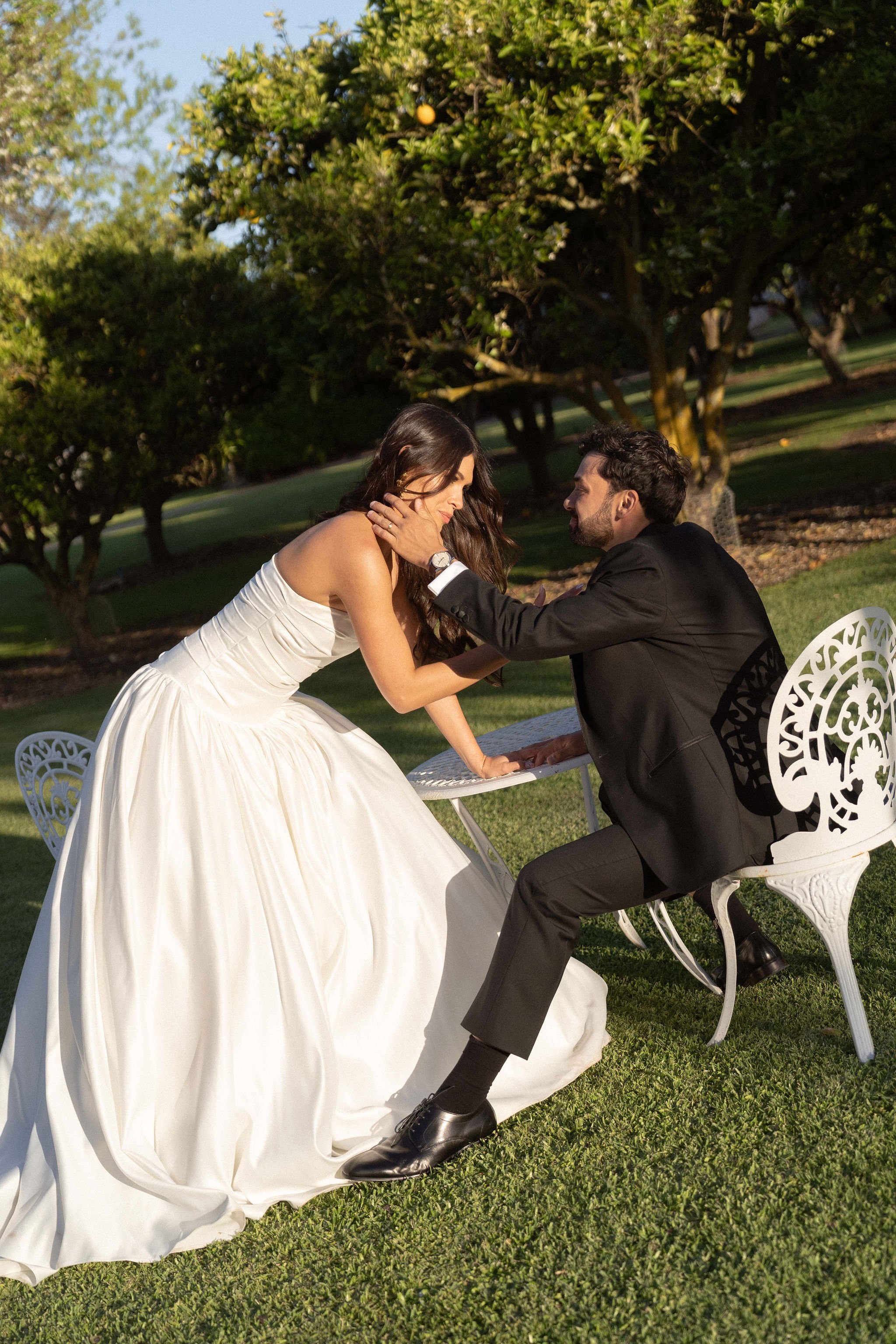 elsie-bradan-wedding-photography-1_070_H&A-EB-084.jpg