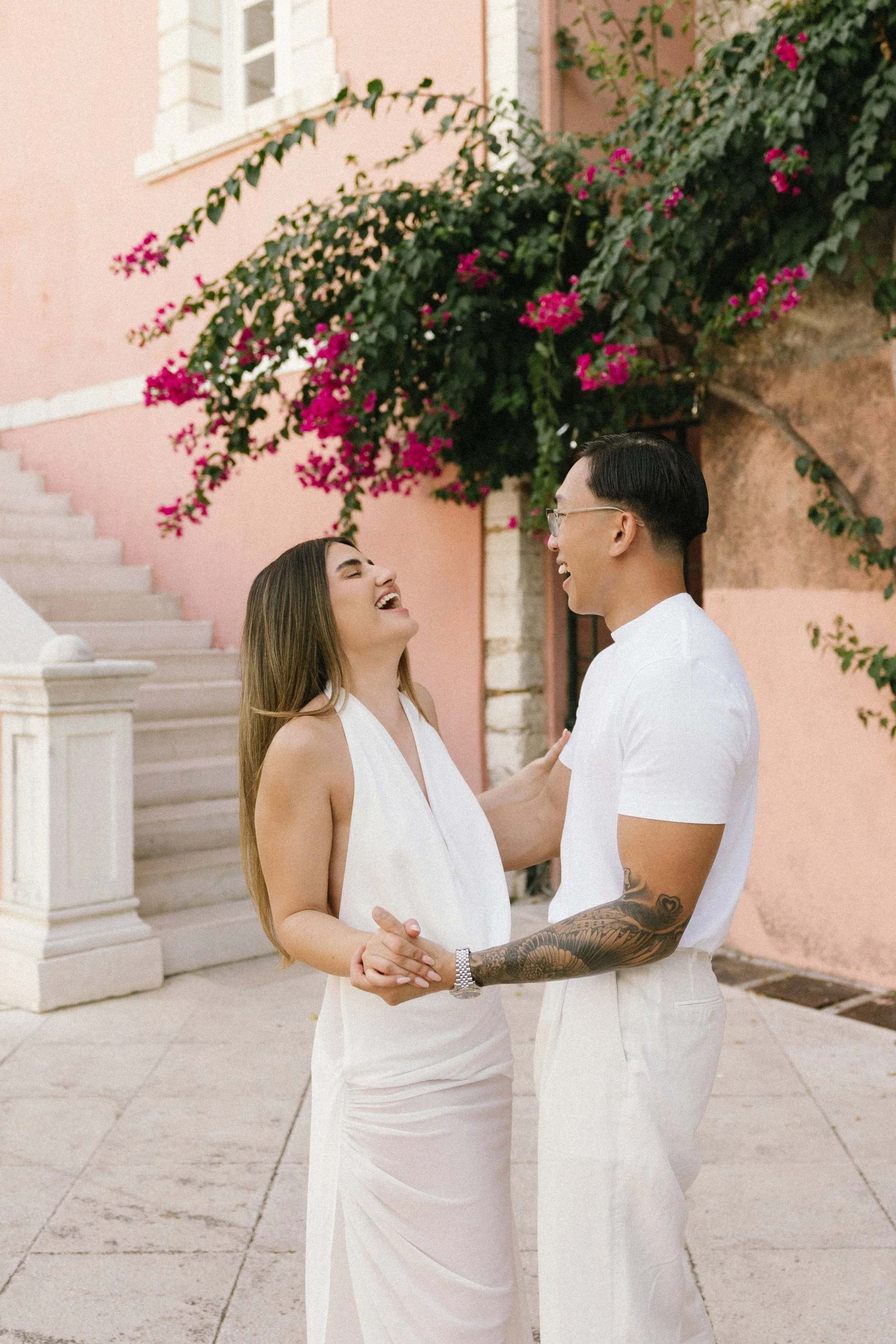 international-wedding-photography-1_43_H&A-WP-ZO-040.jpg
