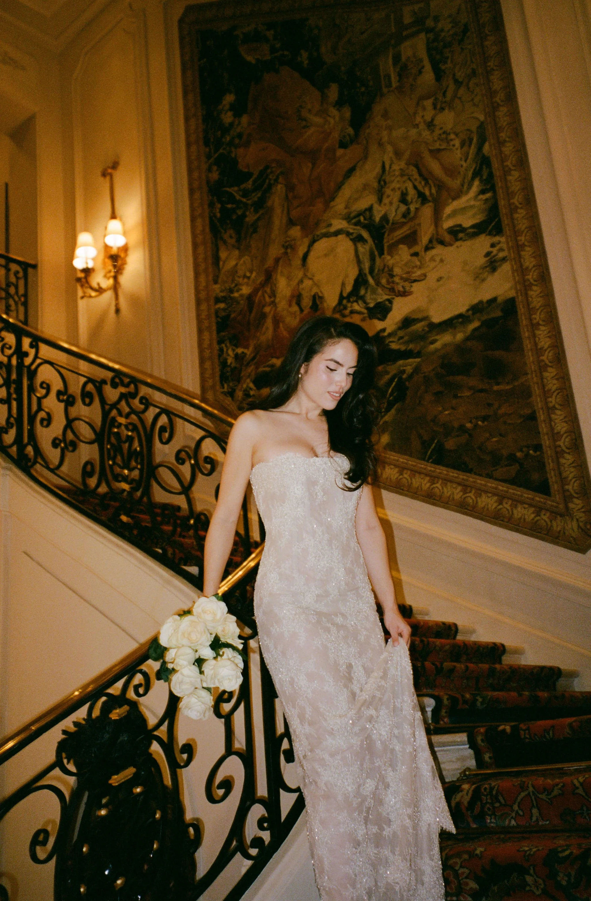 paris-wedding-photography-_089_H&A-PARISFILM-199.jpg
