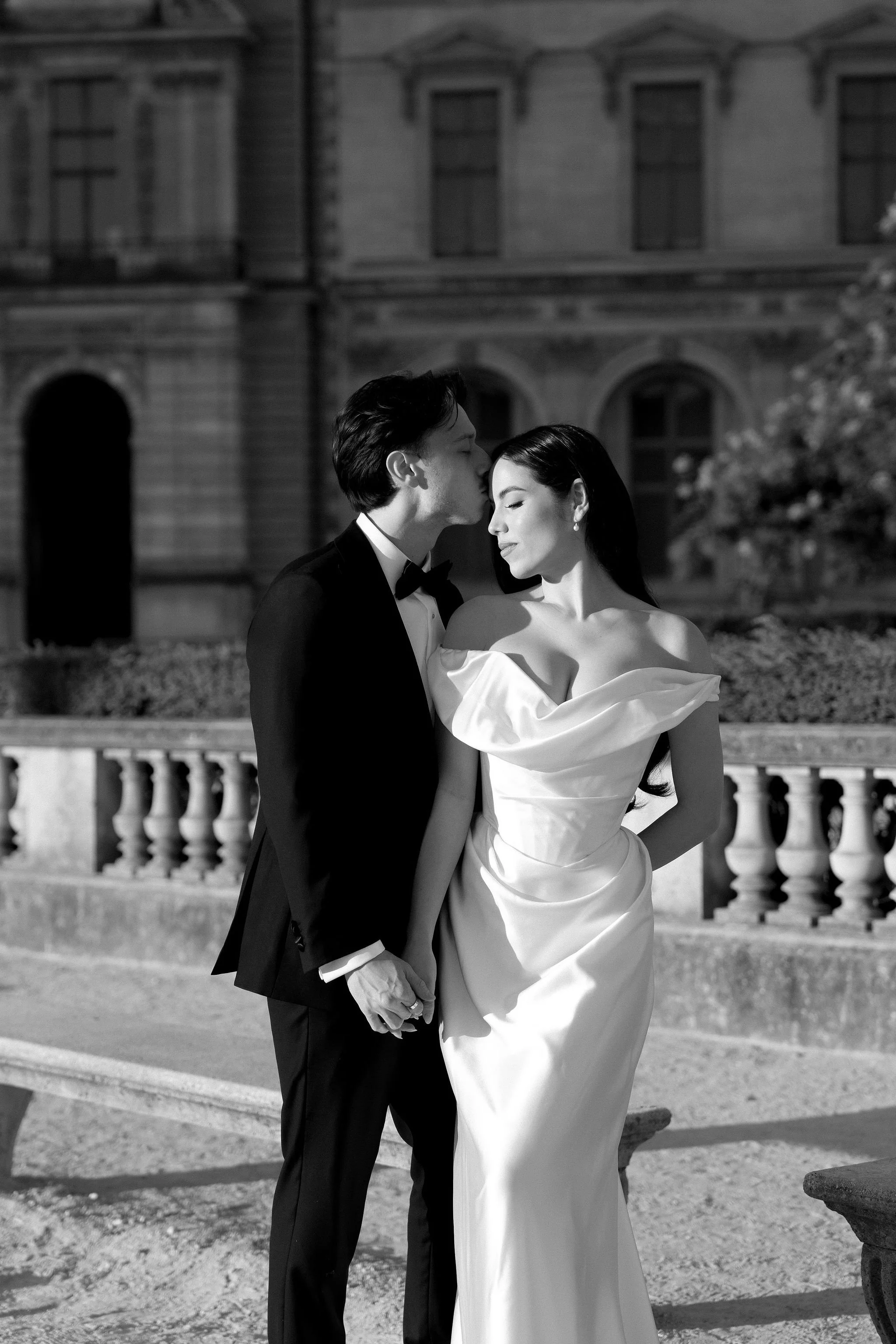 paris-wedding-photography-_020_H&A-CD-PARIS007.jpg