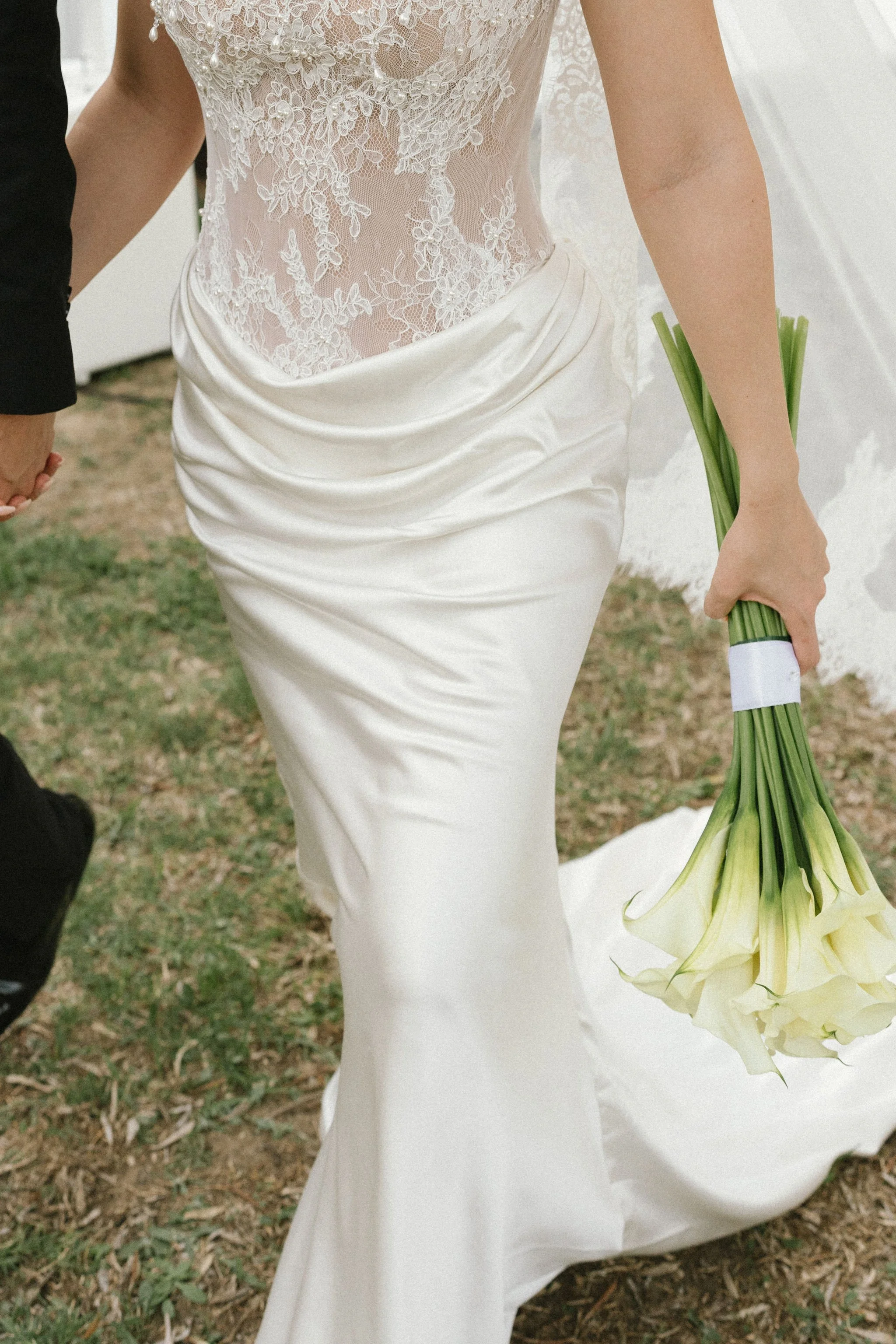 international-wedding-photography-1_56_H&A-ZO-0634.jpg