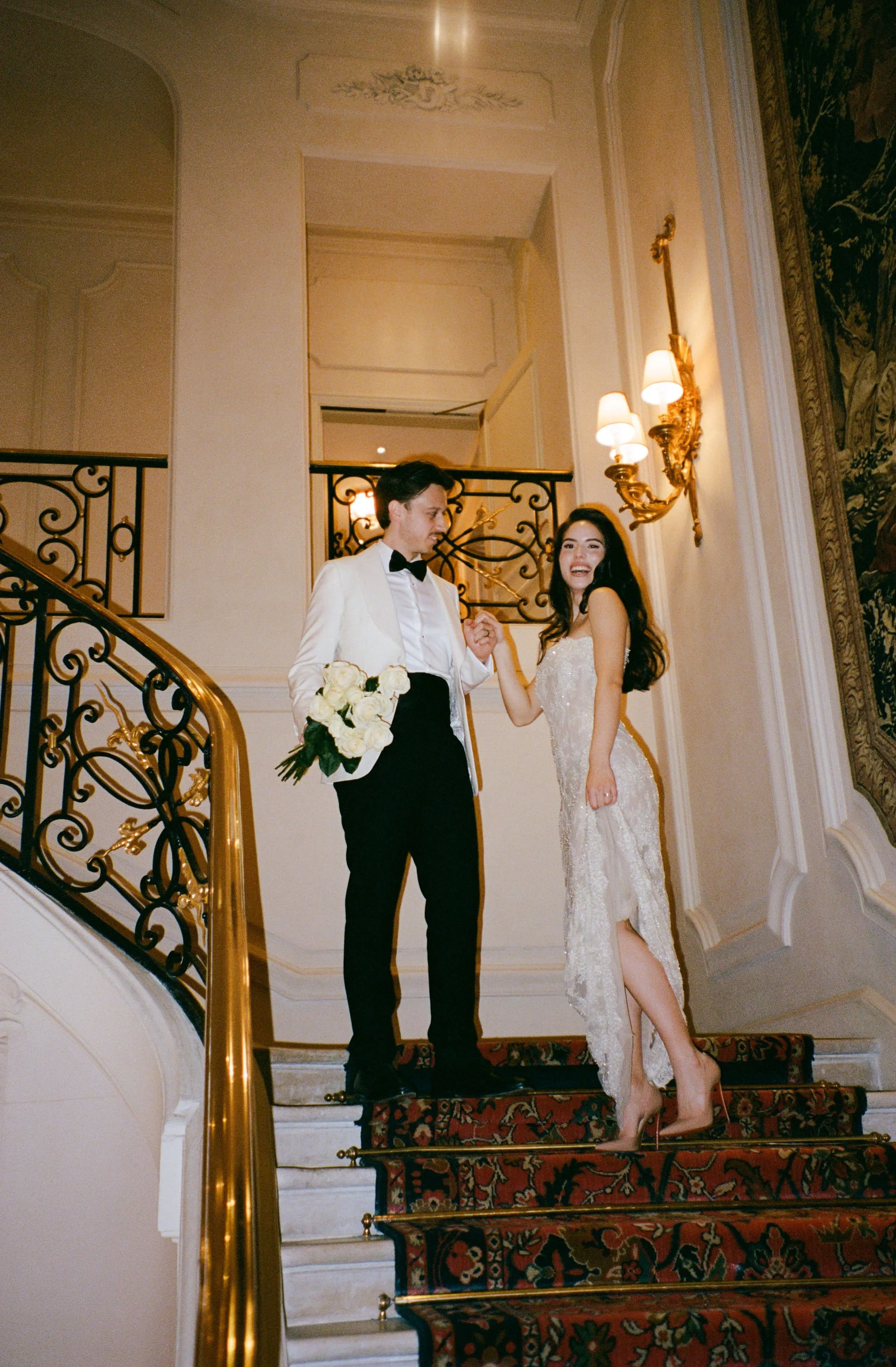paris-wedding-photography-_115_H&A-PARISFILM-191.jpg