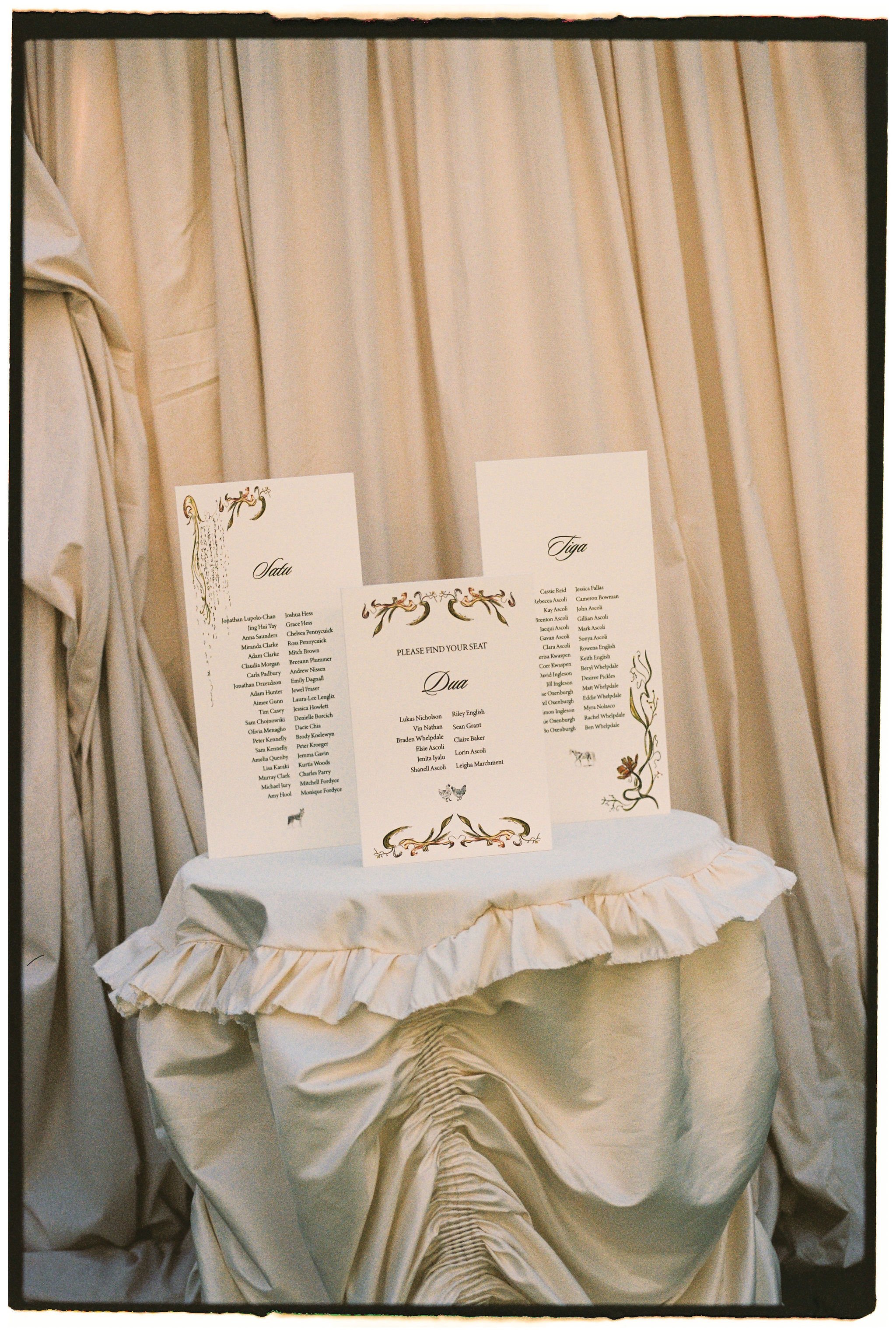 elsie-bradan-wedding-photography-1_045_H&A-EB-FILM-079.jpg