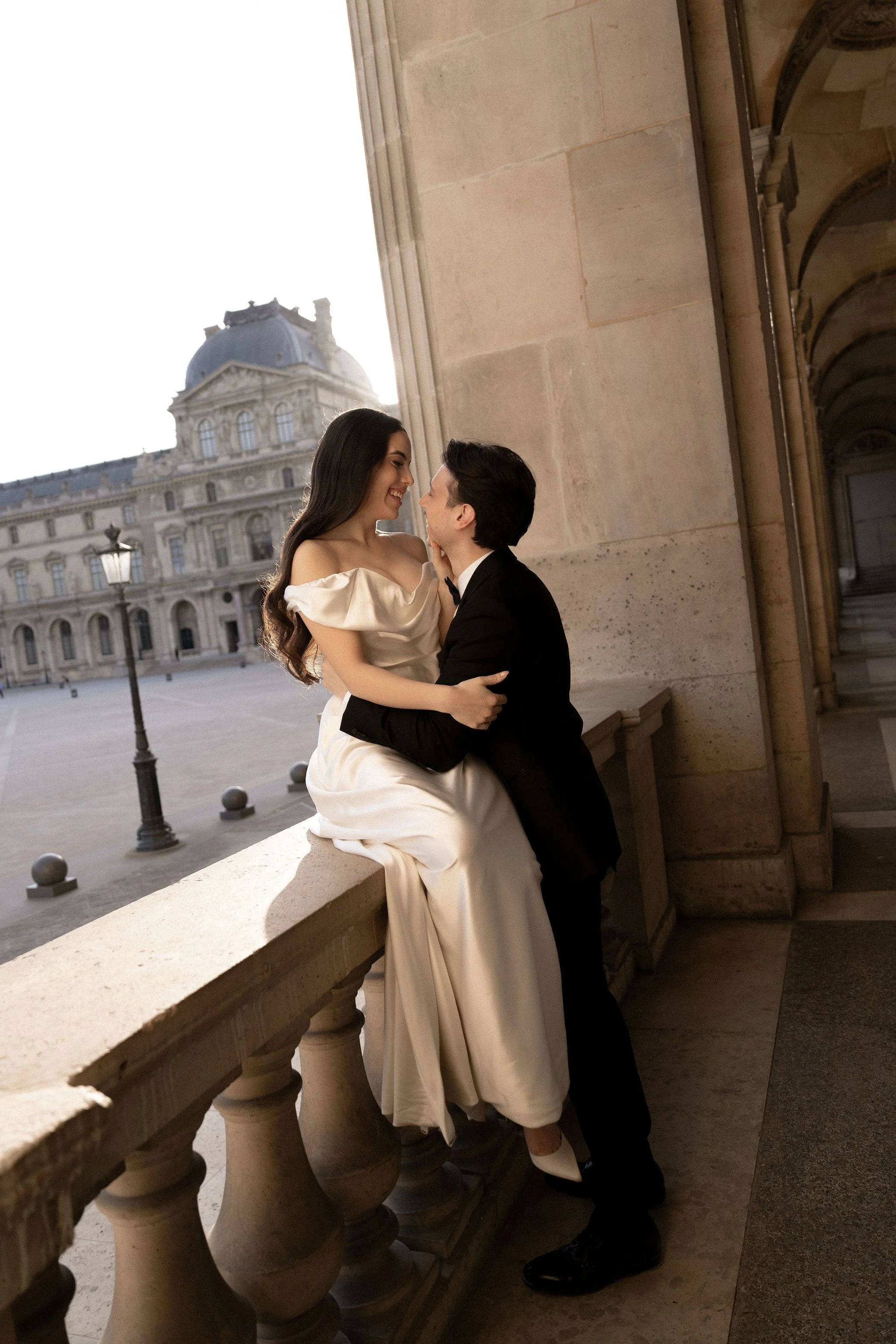paris-wedding-photography-_058_H&A-CD-PARIS114.jpg