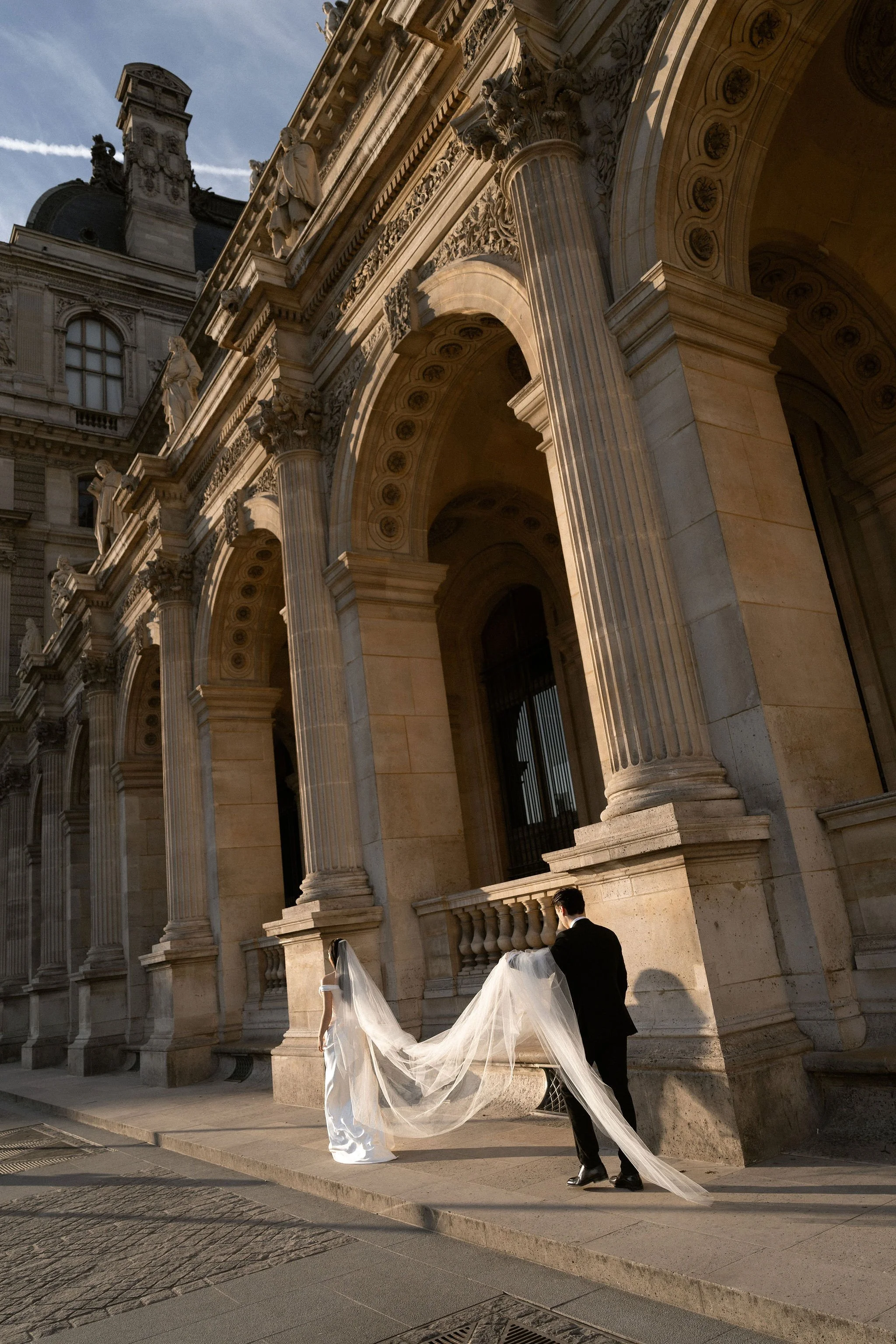 paris-wedding-photography-_063_H&A-CD-PARIS056.jpg