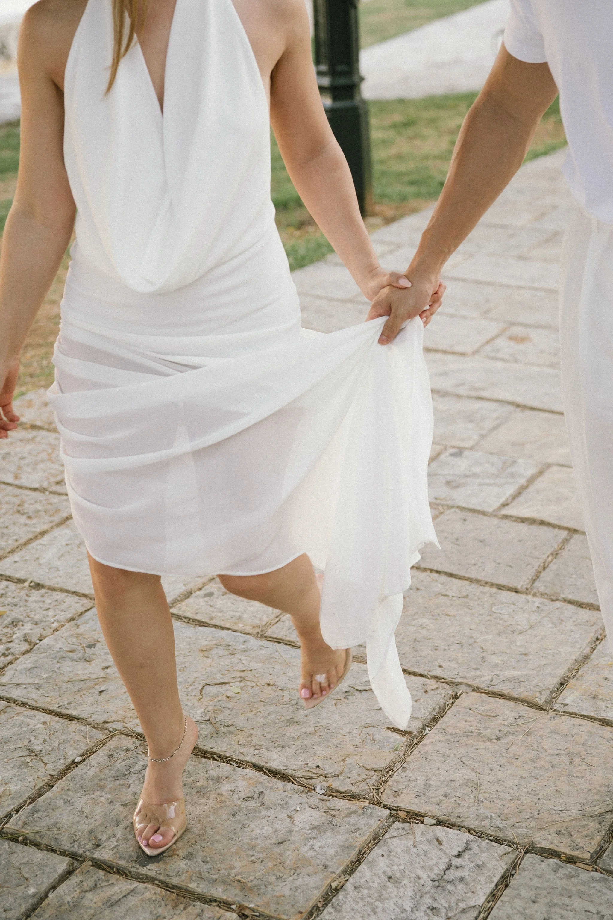 international-wedding-photography-1_70_H&A-WP-ZO-087.jpg