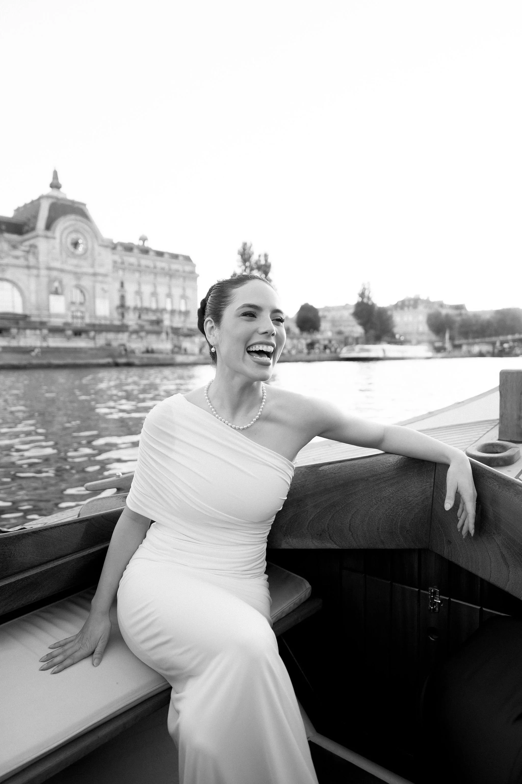 paris-wedding-photography-_119_H&A-CD-BOAT11.jpg