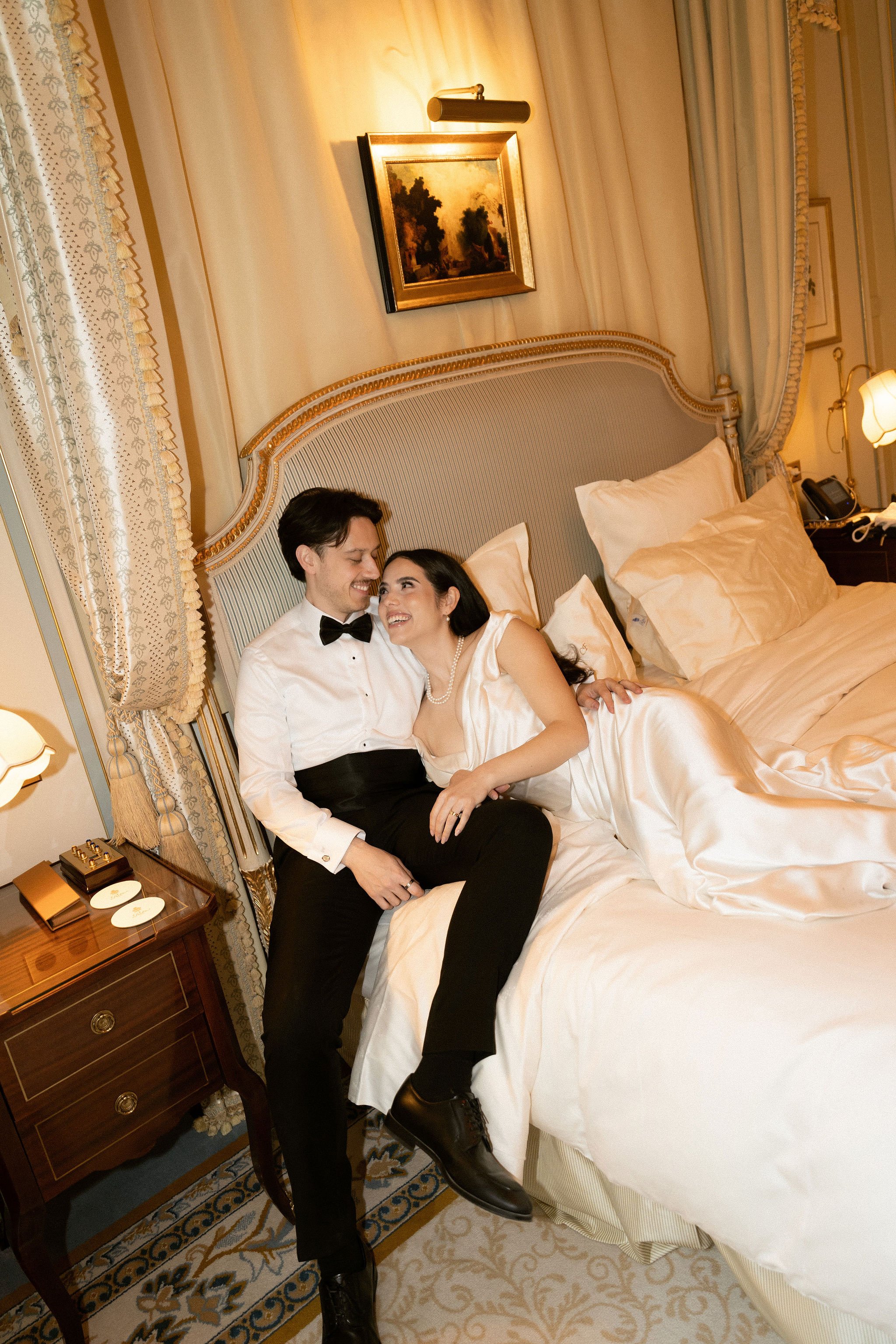 paris-wedding-photography-_066_H&A-CD-PARIS253.jpg