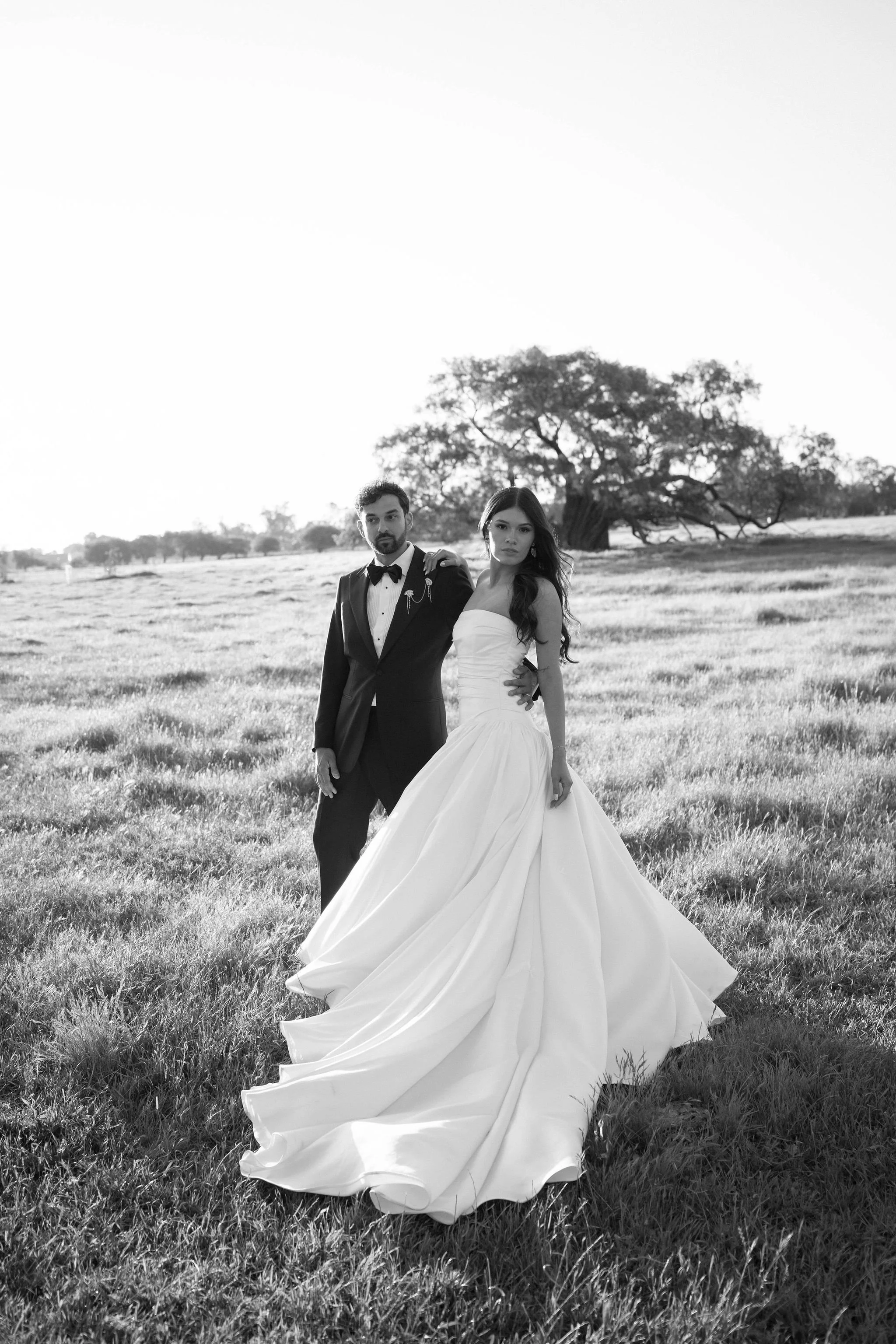 elsie-bradan-wedding-photography-1_082_H&A-EB-101.jpg