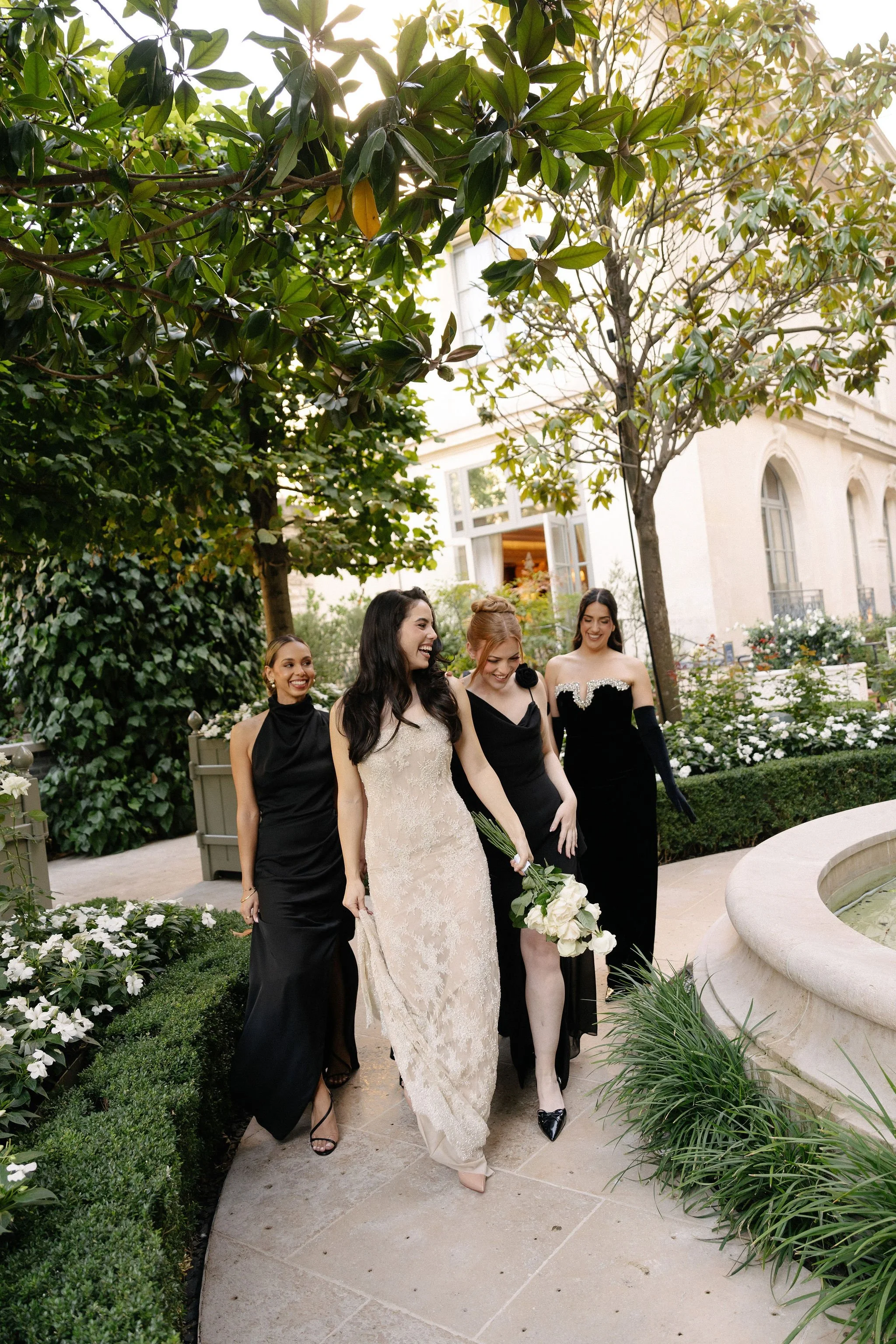 paris-wedding-photography-_093_H&A-CD-RECEPTION143.jpg