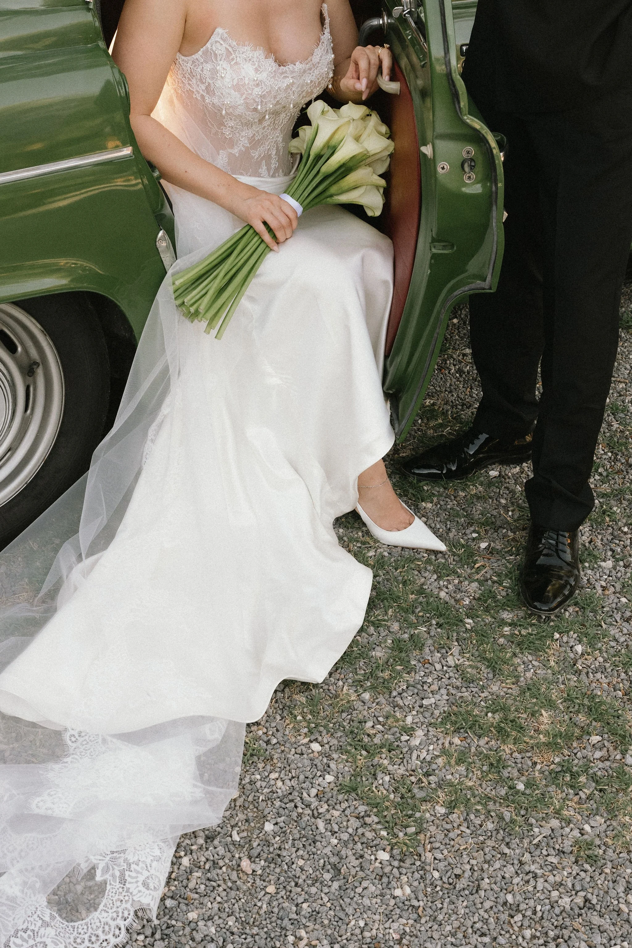 international-wedding-photography-1_88_H&A-ZO-0542.jpg
