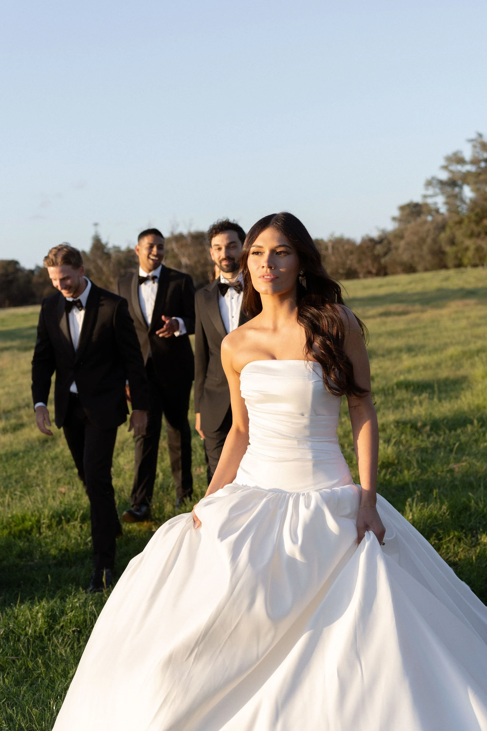 elsie-bradan-wedding-photography-1_076_H&A-EB-120.jpg