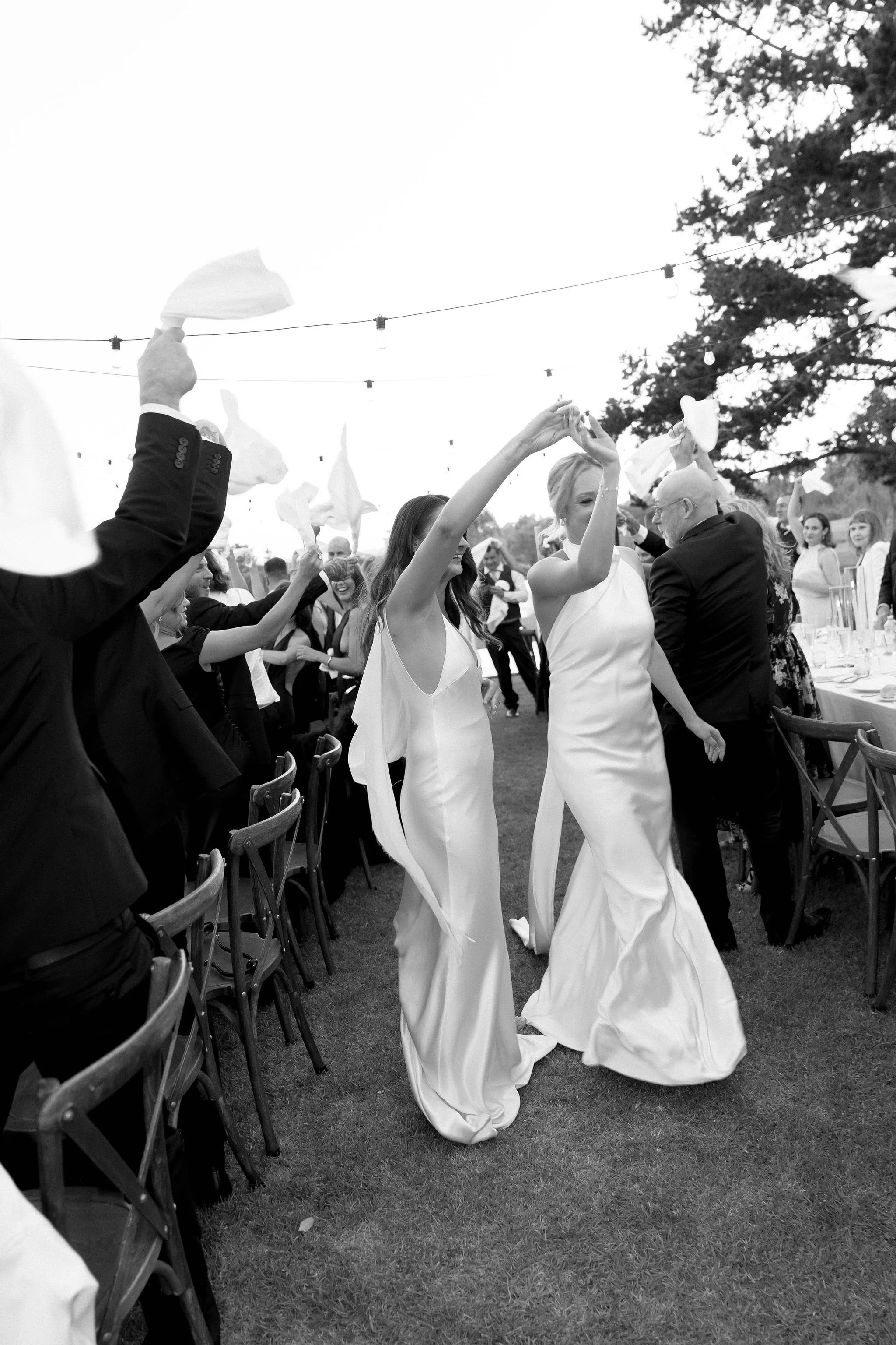 albany-wedding-photography-1_45_H&A-SM-38.jpg