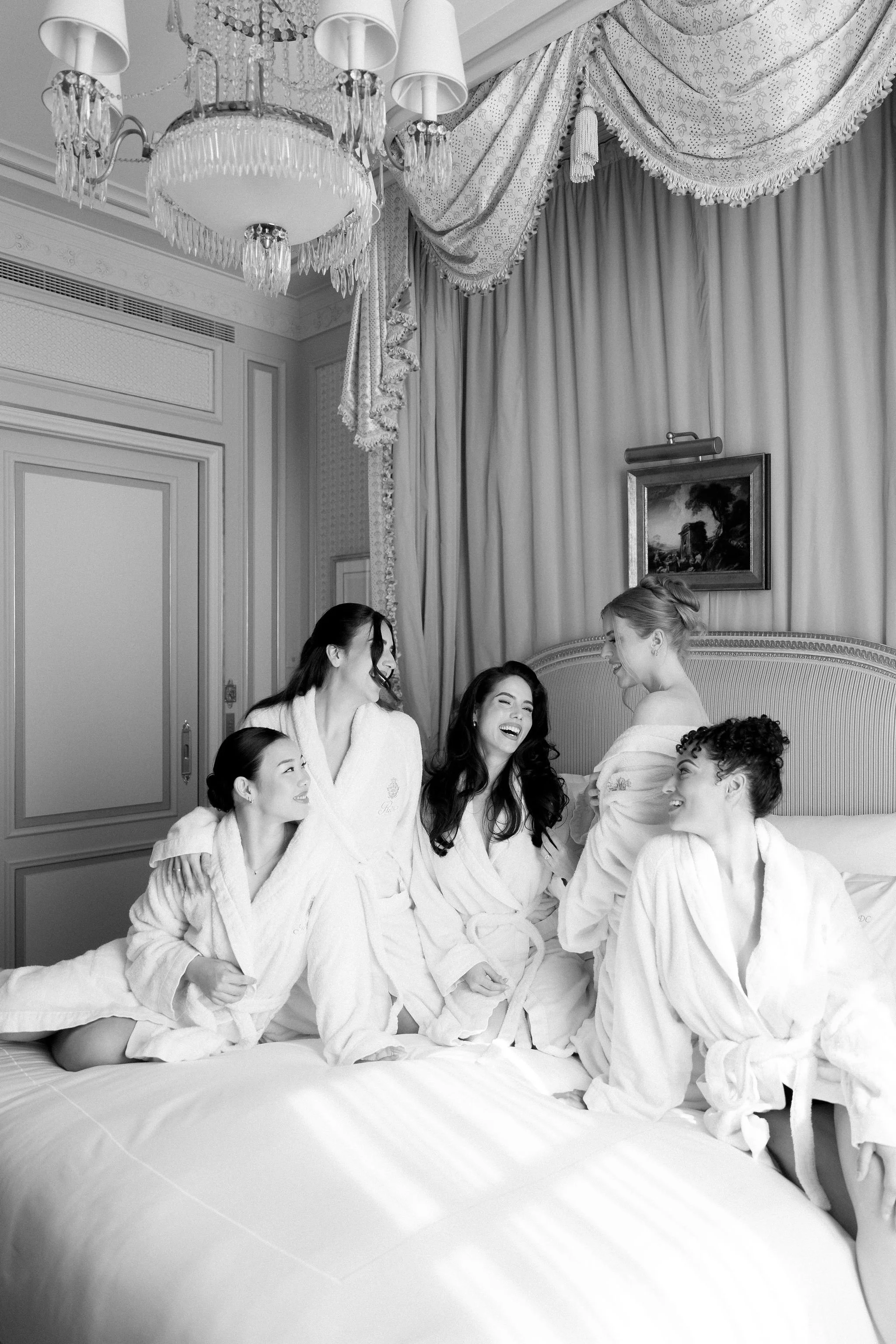 paris-wedding-photography-_059_H&A-CD-RECEPTION021.jpg