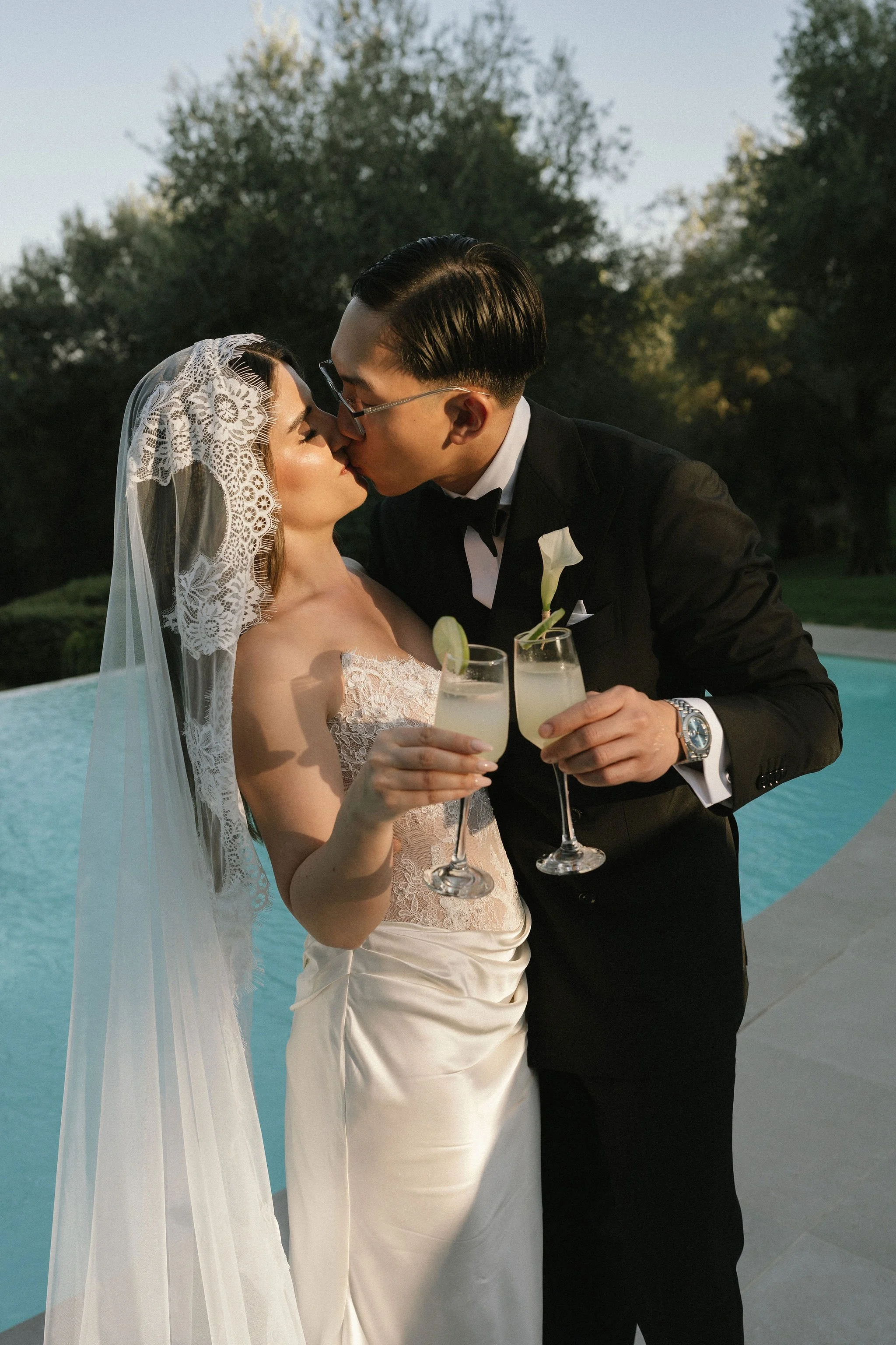 international-wedding-photography-1_53_H&A-ZO-0692.jpg