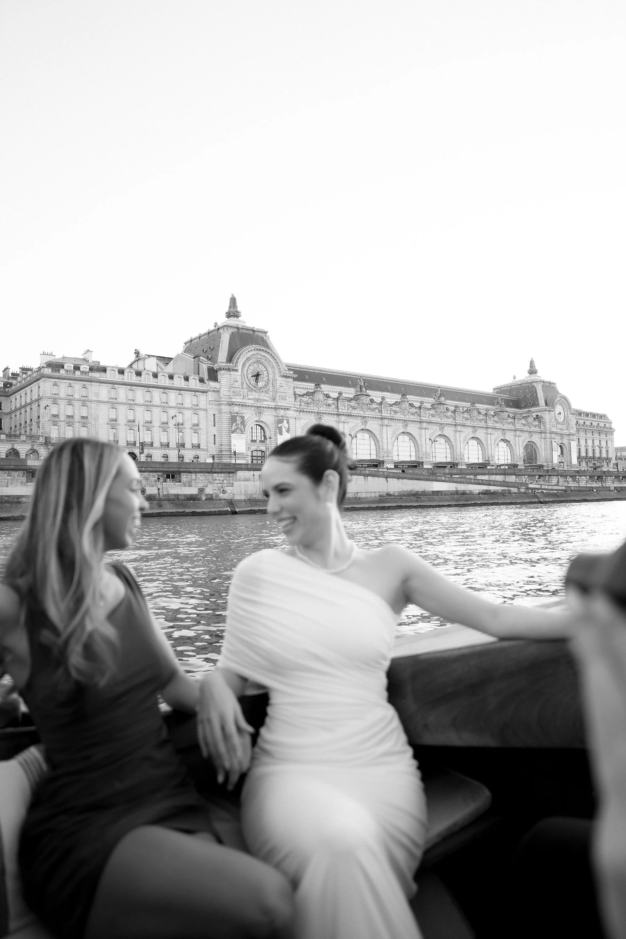 paris-wedding-photography-_105_H&A-CD-BOAT14.jpg