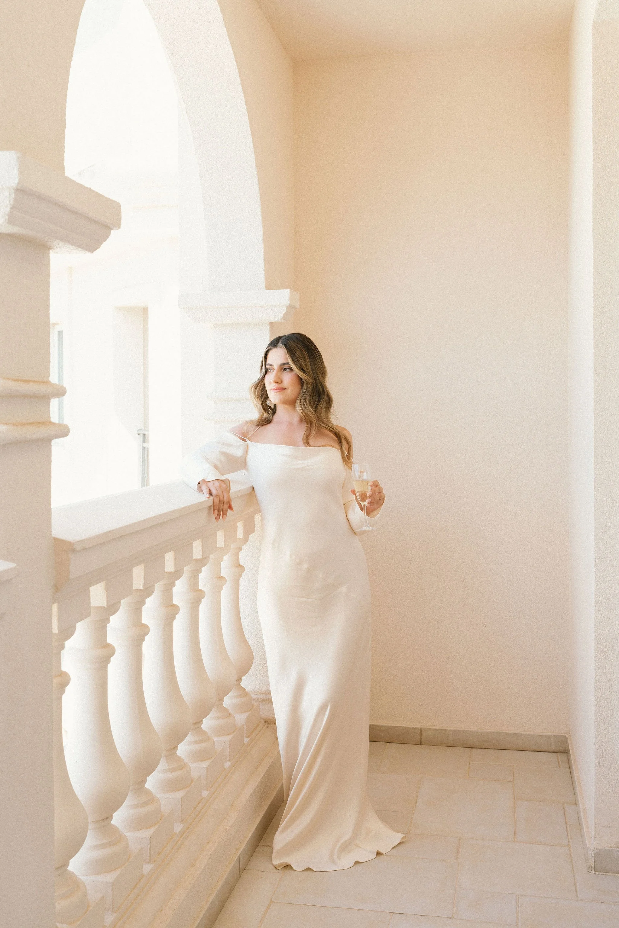 international-wedding-photography-1_93_H&A-ZO-0125.jpg