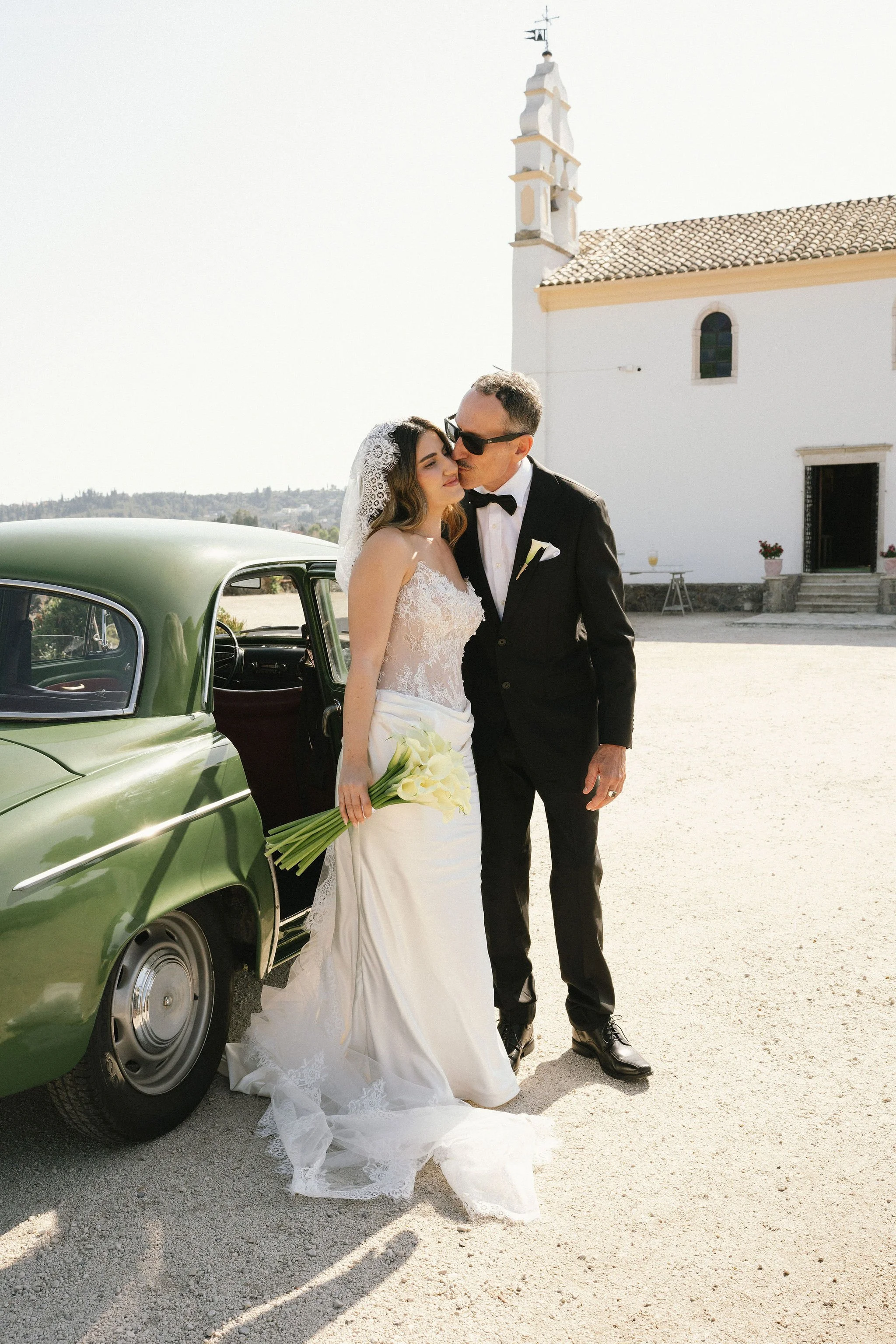 international-wedding-photography-1_63_H&A-ZO-0307.jpg