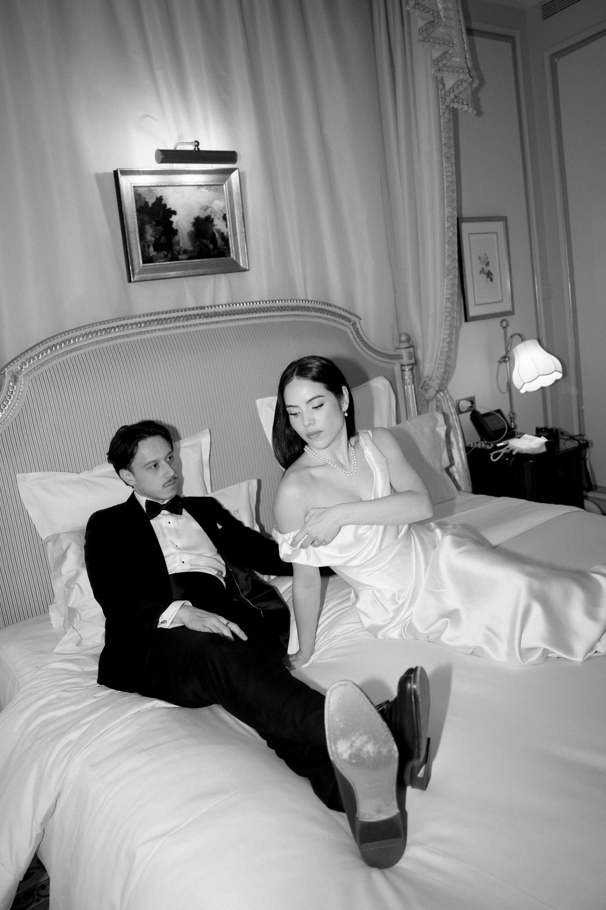 paris-wedding-photography-_083_H&A-CD-PARIS237.jpg