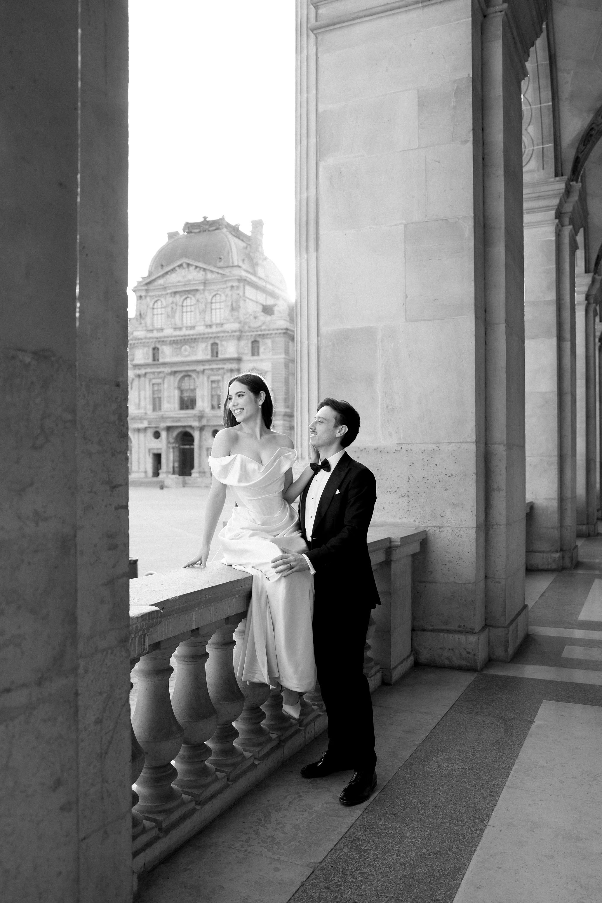 paris-wedding-photography-_022_H&A-CD-PARIS104.jpg