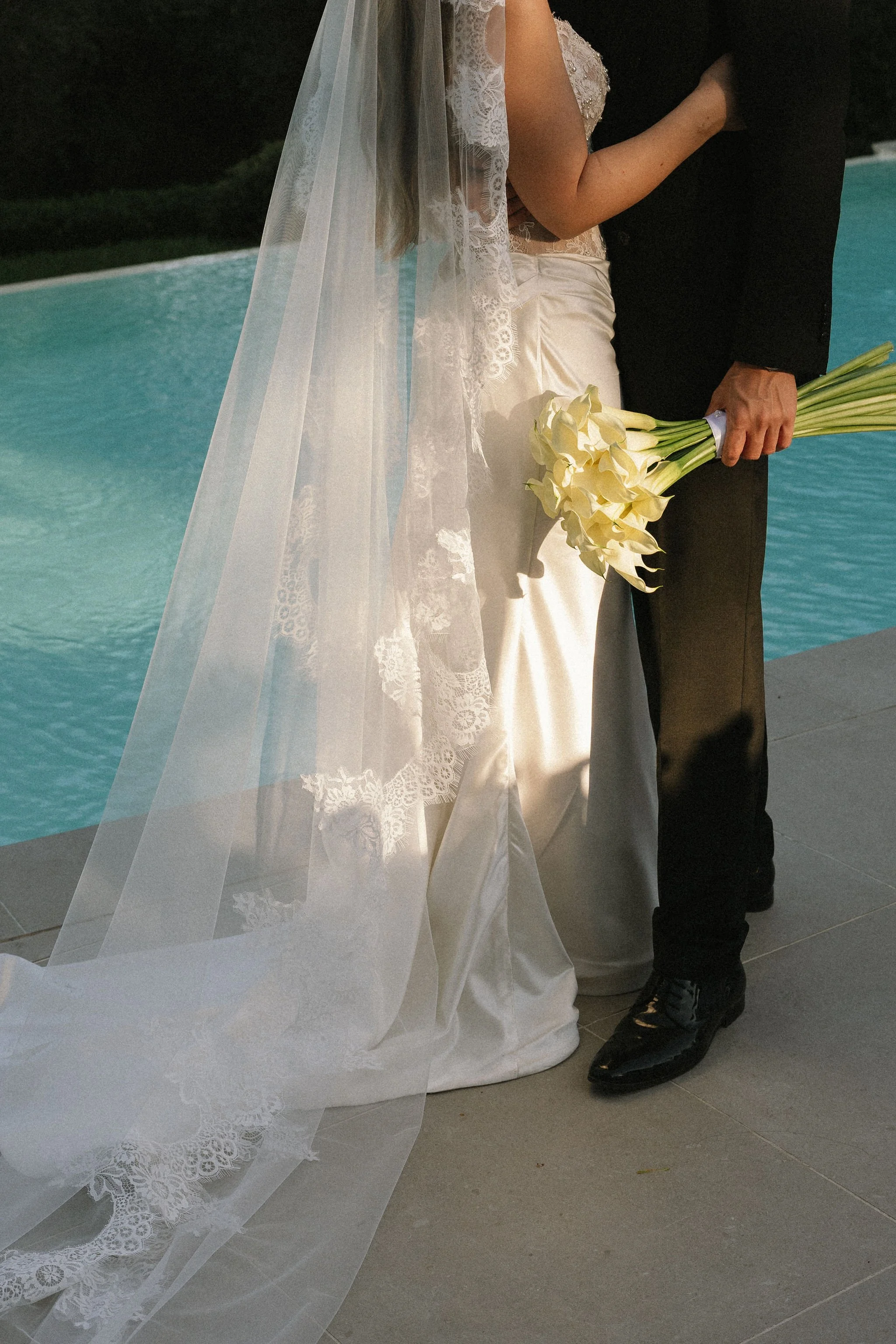 international-wedding-photography-1_50_H&A-ZO-0676.jpg
