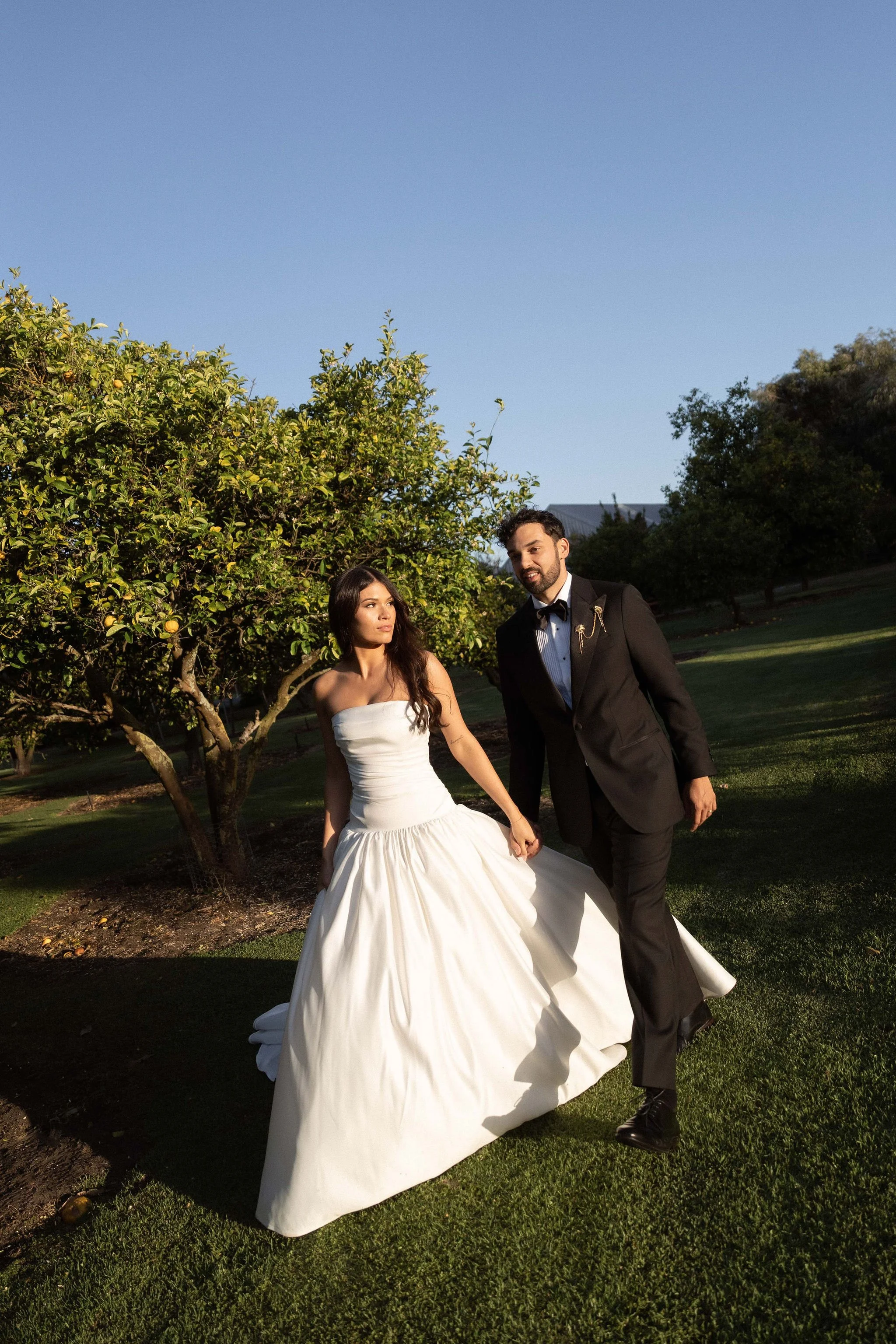 elsie-bradan-wedding-photography-1_044_H&A-EB-092.jpg