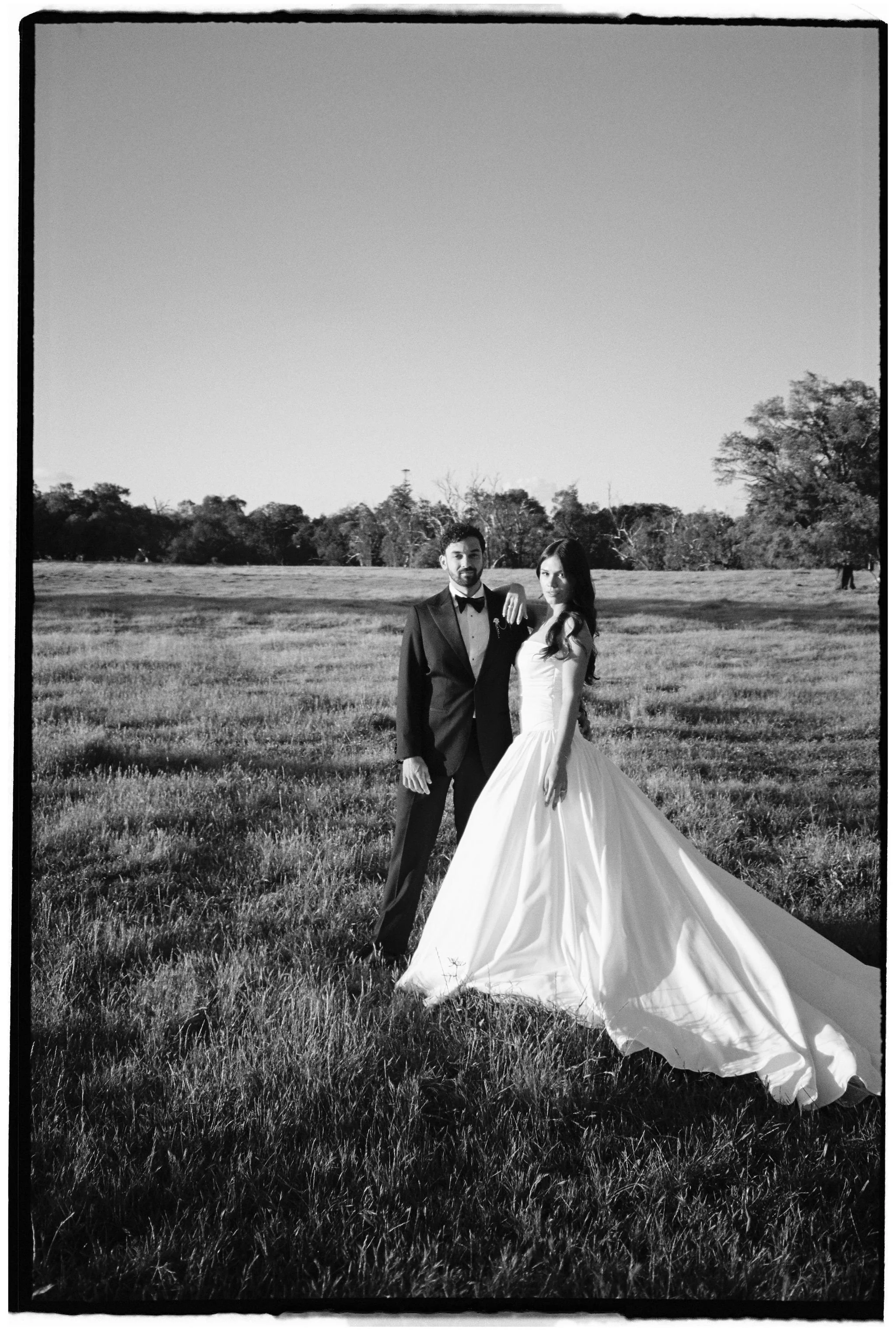 elsie-bradan-wedding-photography-1_080_H&A-EB-FILM-067.jpg