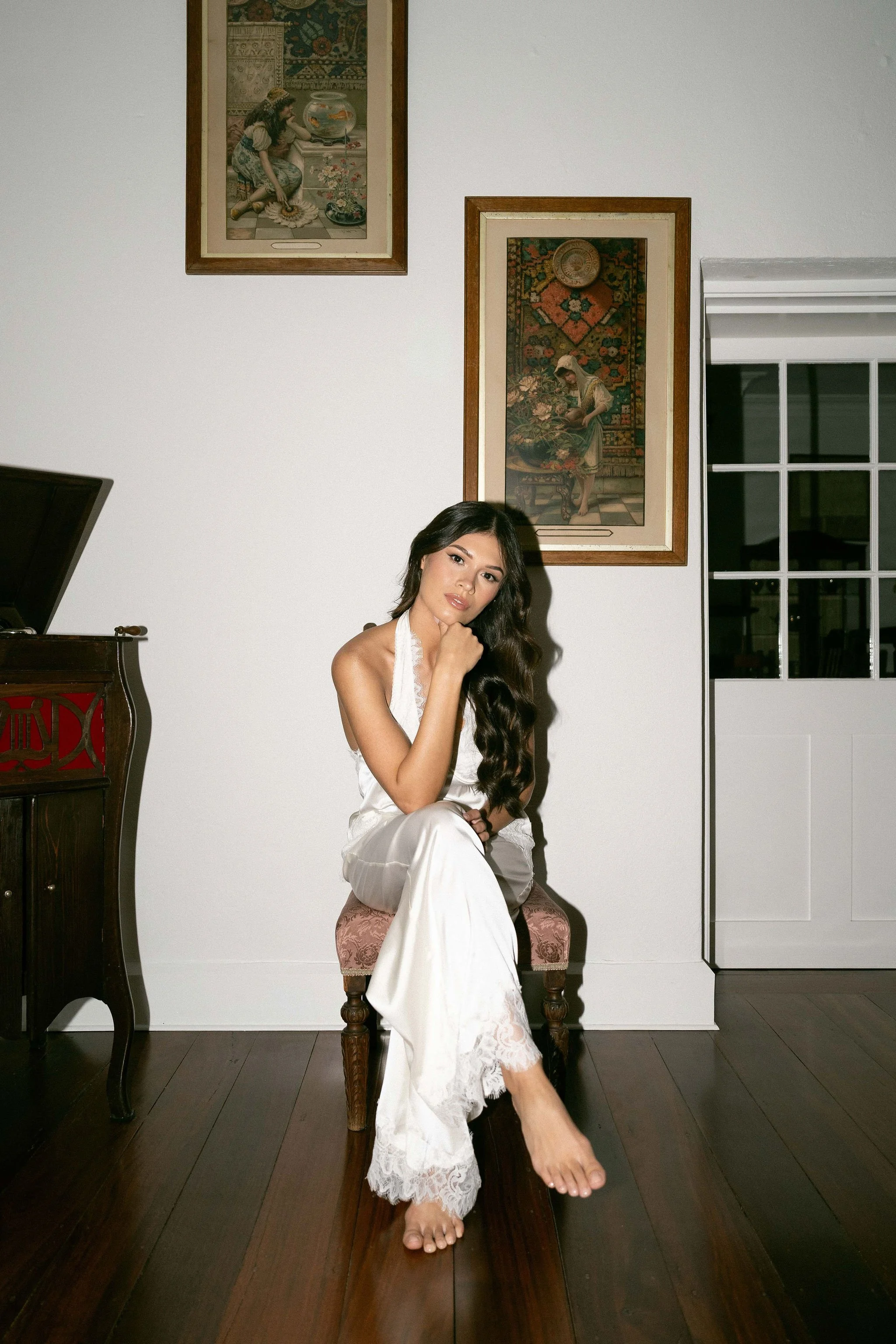 elsie-bradan-wedding-photography-1_006_H&A-EB-010.jpg