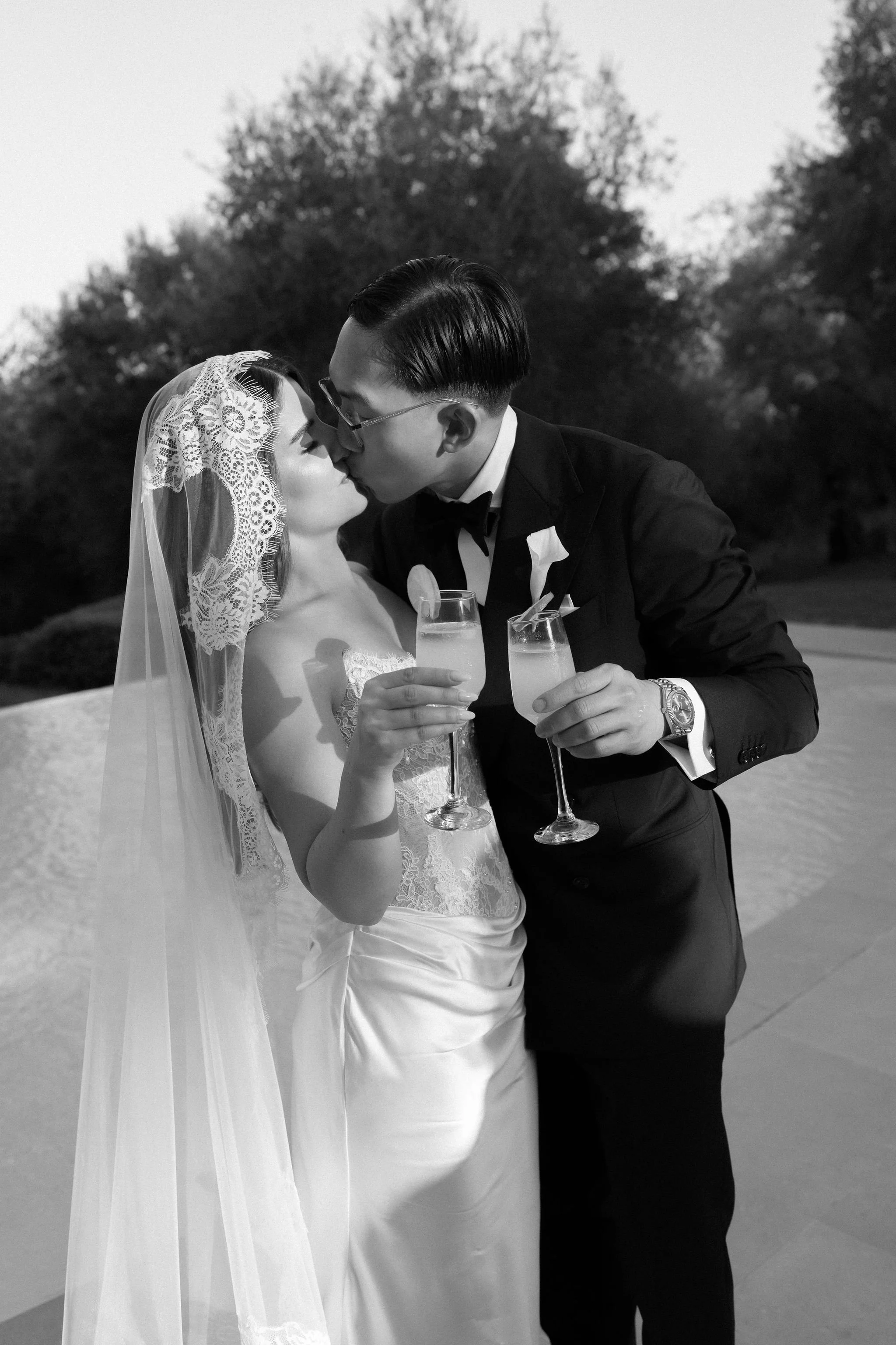 international-wedding-photography-1_09_H&A-ZO-0688.jpg