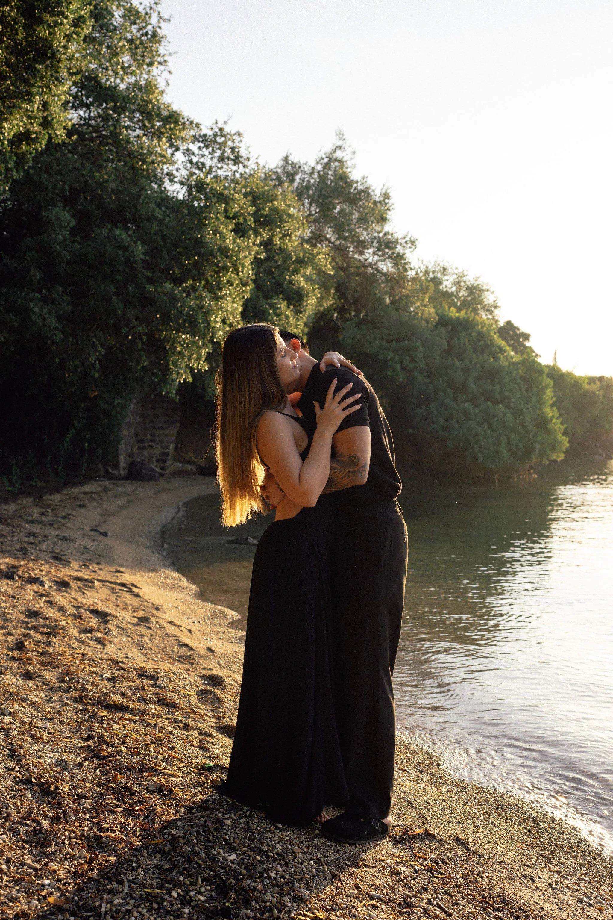 international-wedding-photography-1_42_H&A-GH-ZO-34.jpg