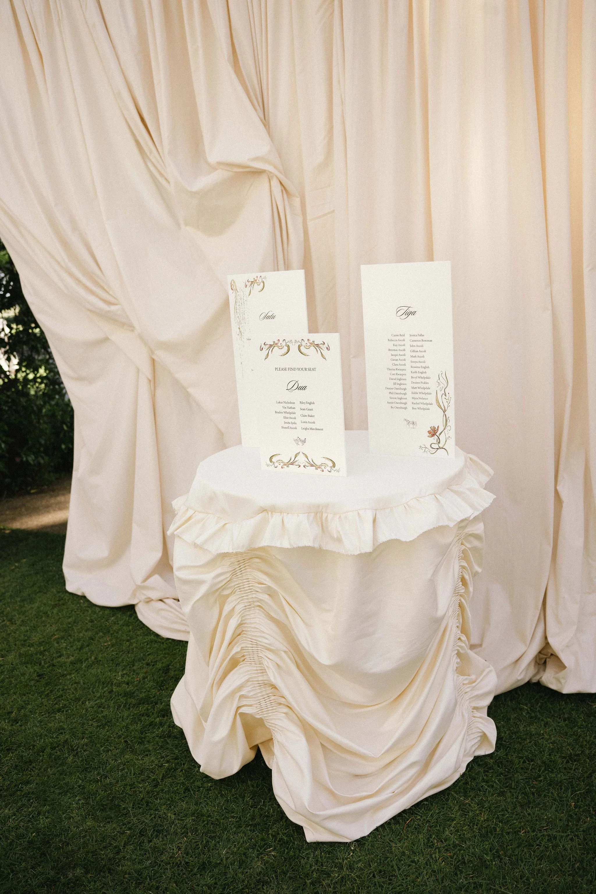 elsie-bradan-wedding-photography-1_100_H&A-EB-055.jpg