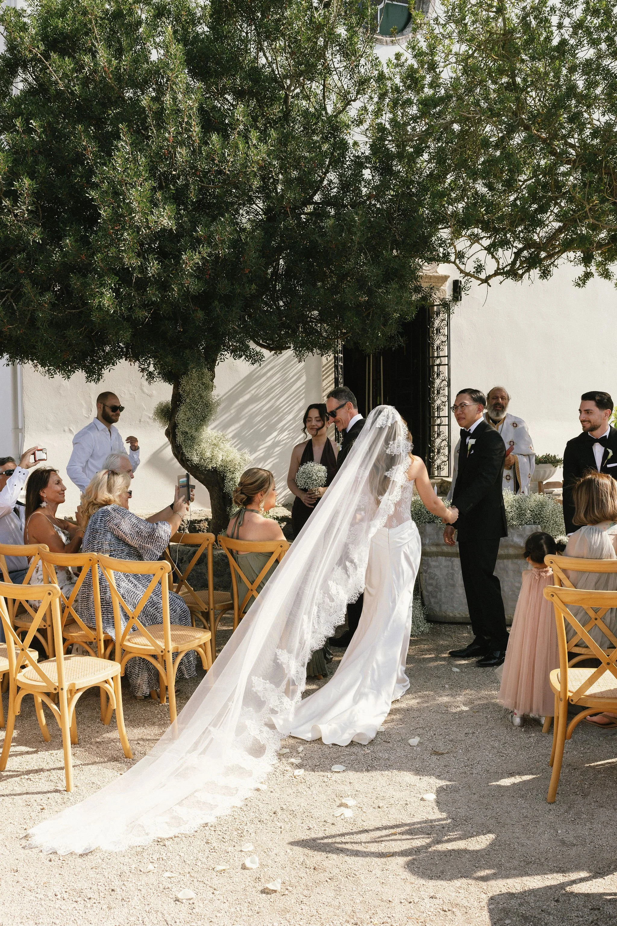 international-wedding-photography-1_28_H&A-ZO-0328.jpg