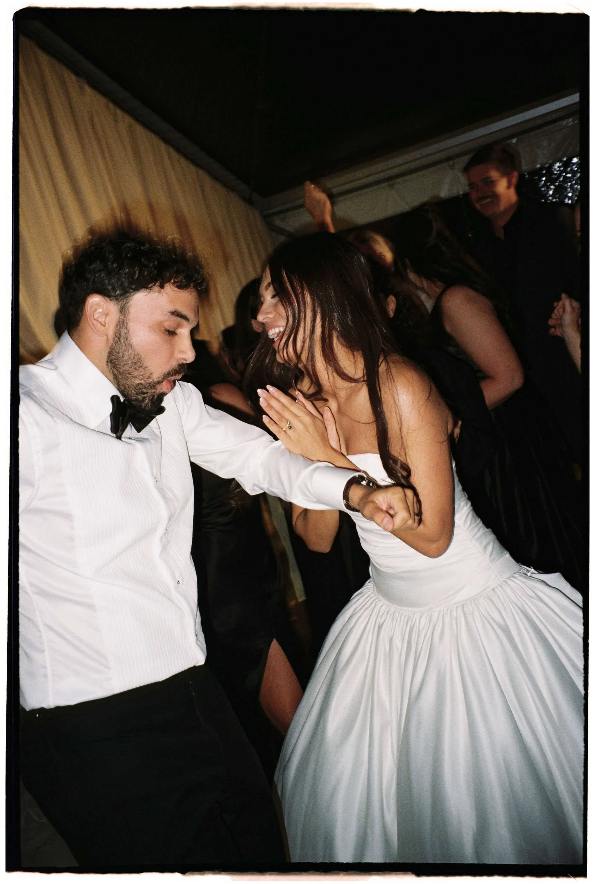elsie-bradan-wedding-photography-1_038_H&A-EB-FILM-143.jpg