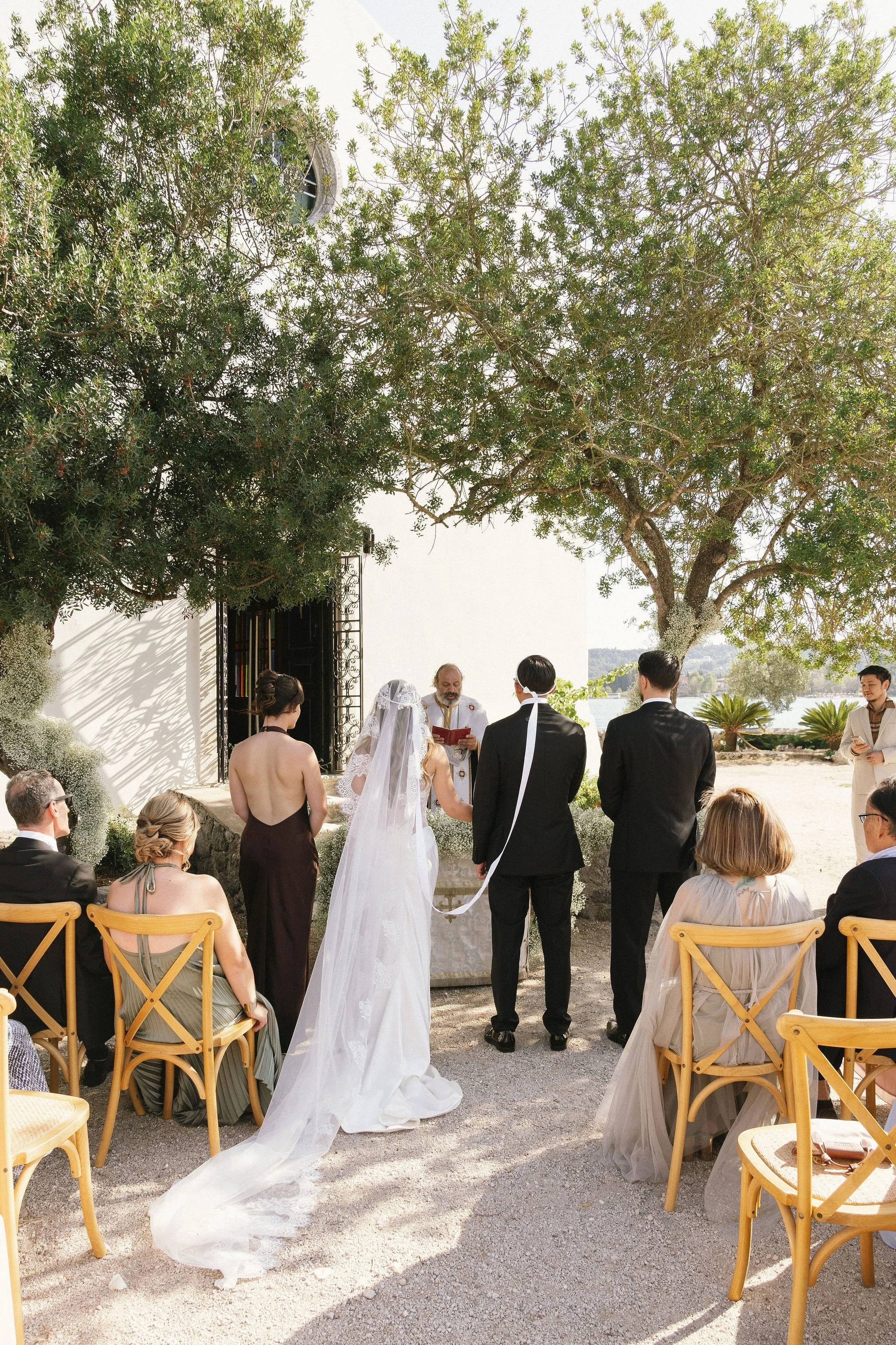 international-wedding-photography-1_25_H&A-ZO-0383.jpg