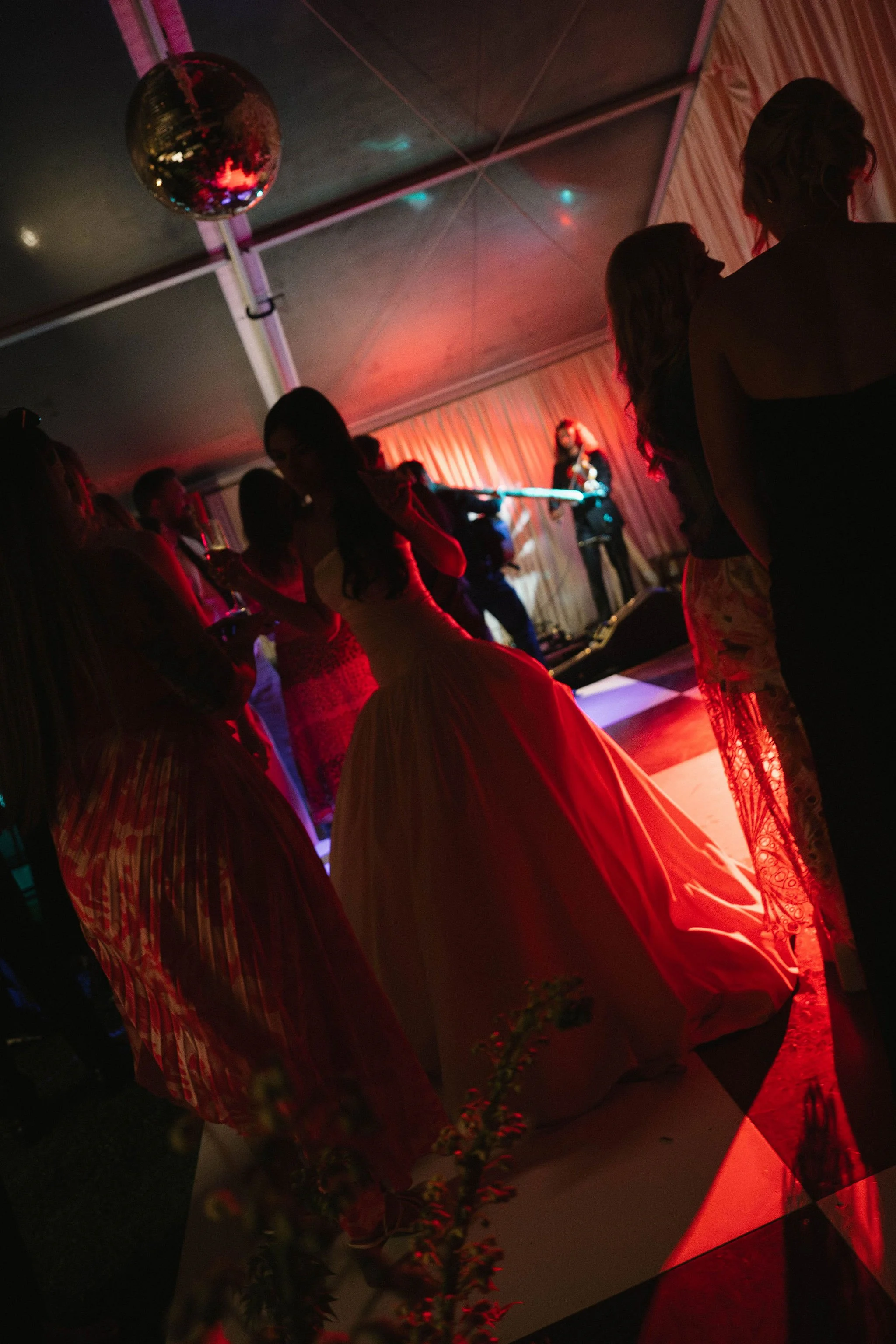 elsie-bradan-wedding-photography-1_027_H&A-EB-139.jpg