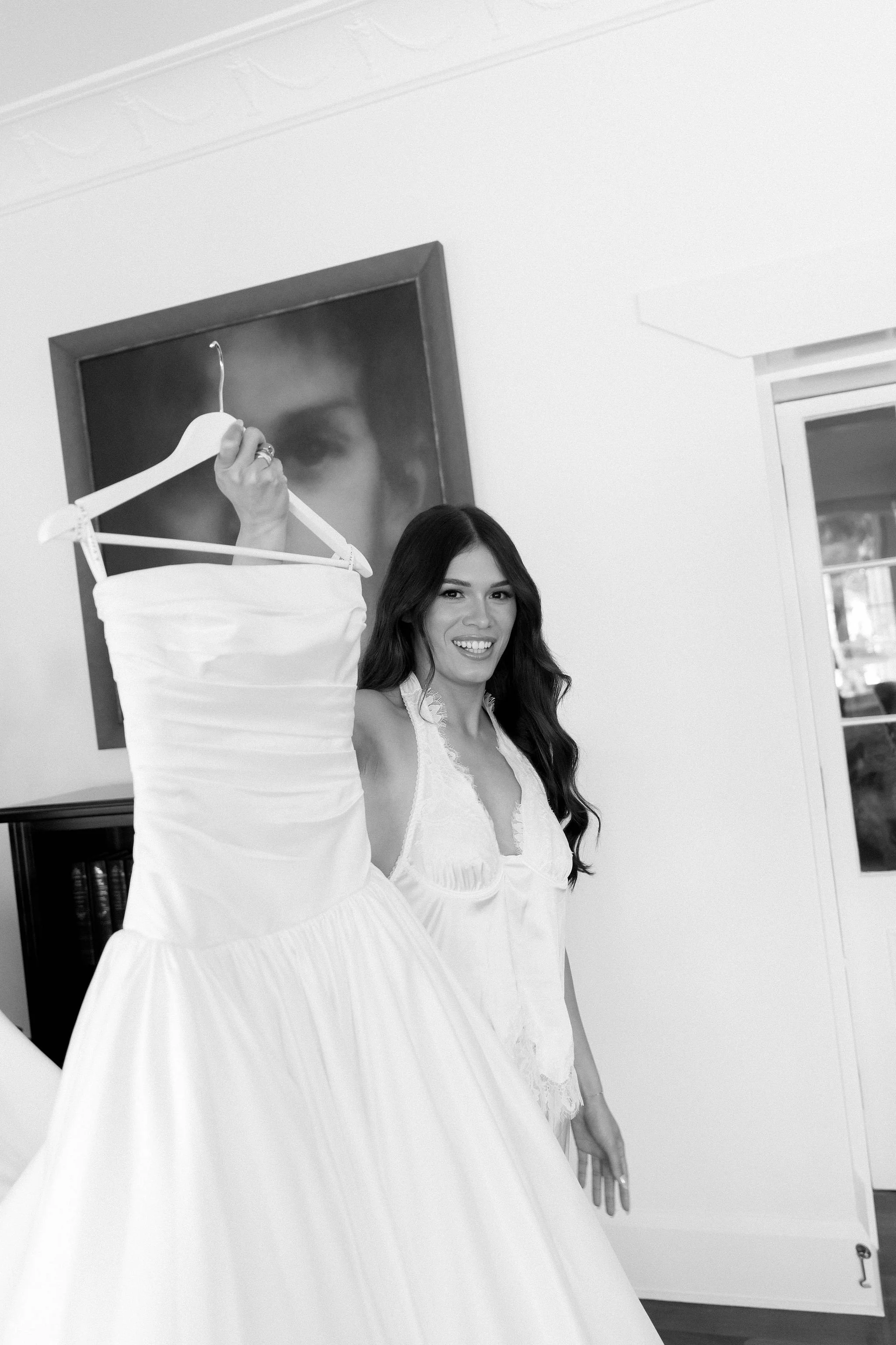 elsie-bradan-wedding-photography-1_040_H&A-EB-024.jpg