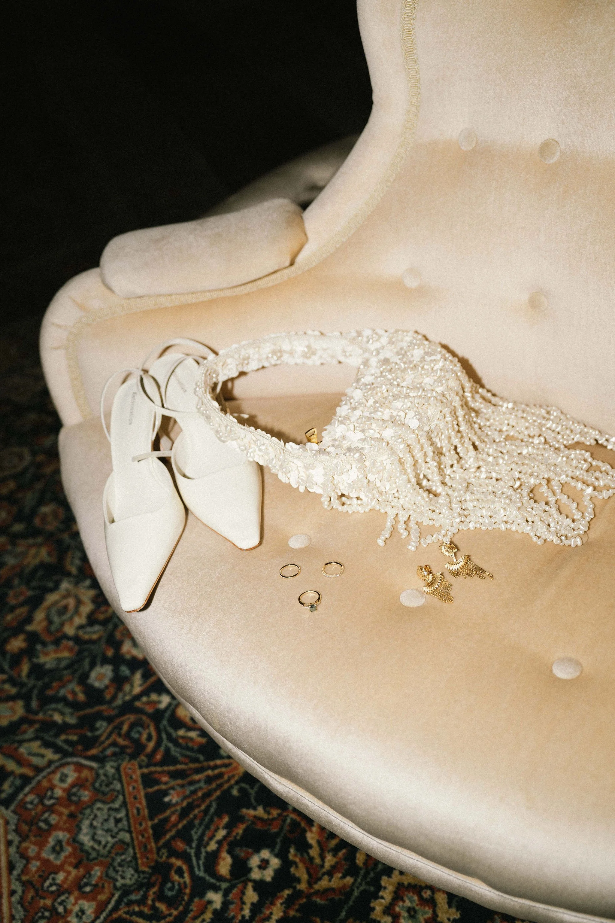 elsie-bradan-wedding-photography-1_008_H&A-EB-006.jpg