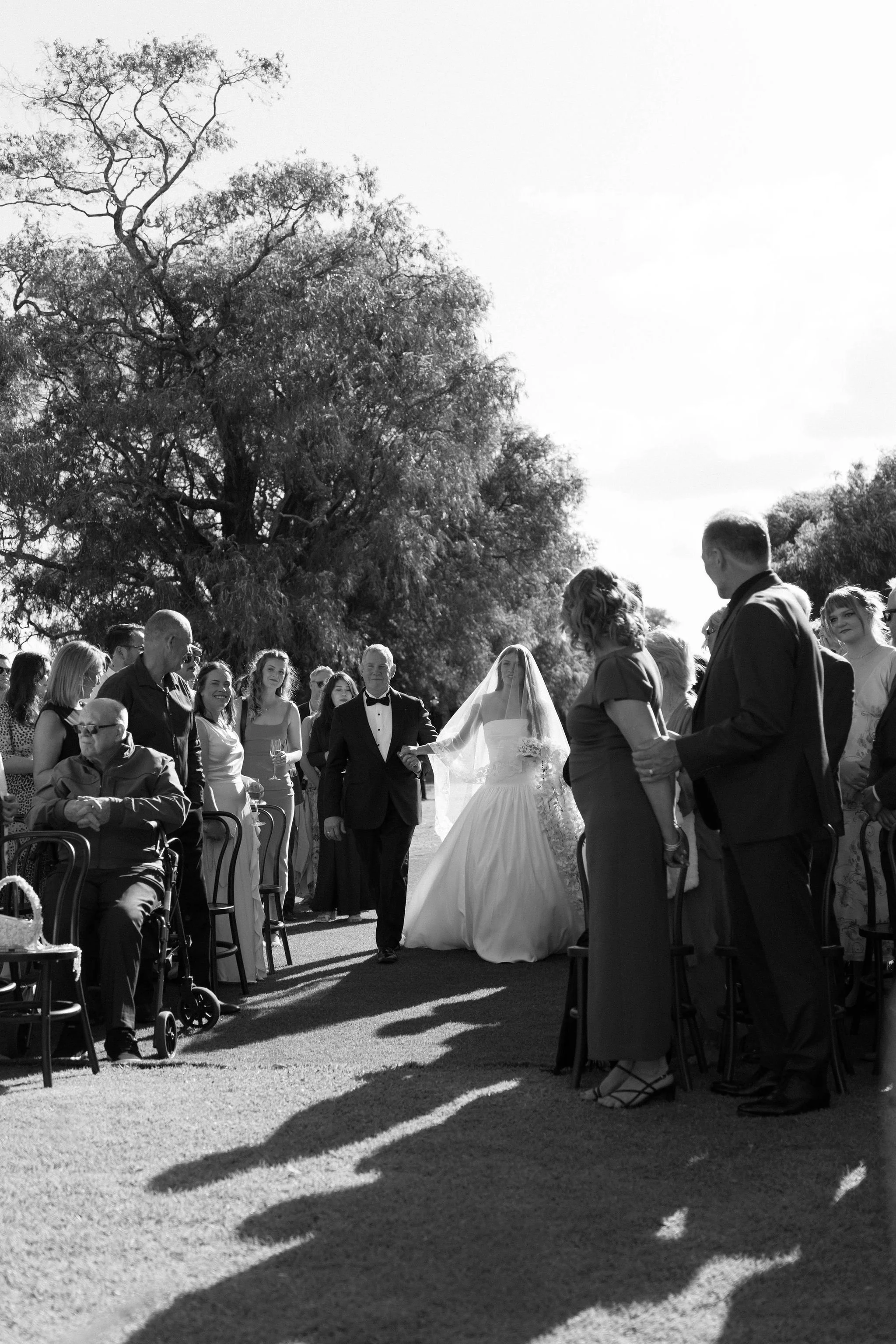 elsie-bradan-wedding-photography-1_081_H&A-EB-039.jpg