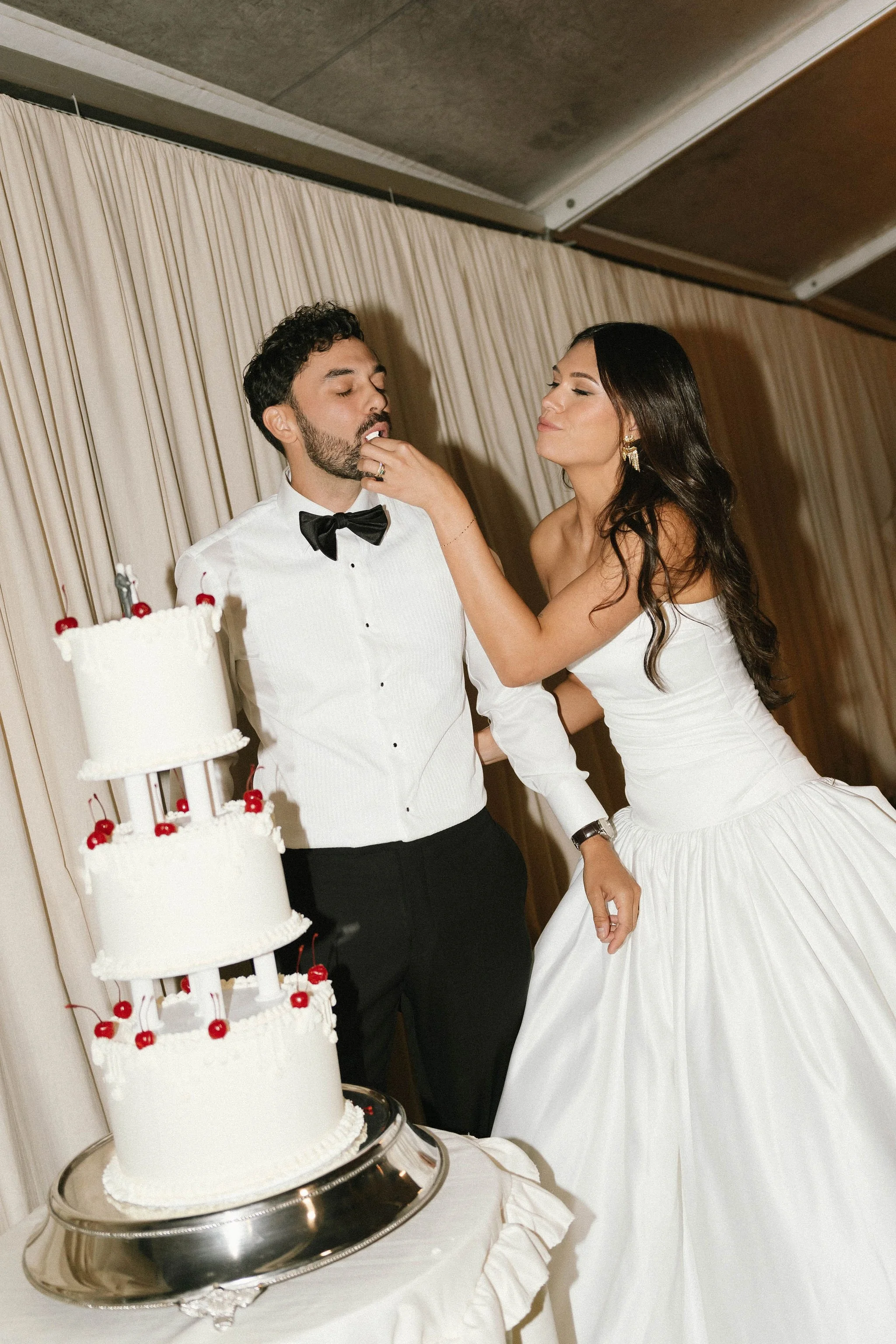 elsie-bradan-wedding-photography-1_083_H&A-EB-131.jpg