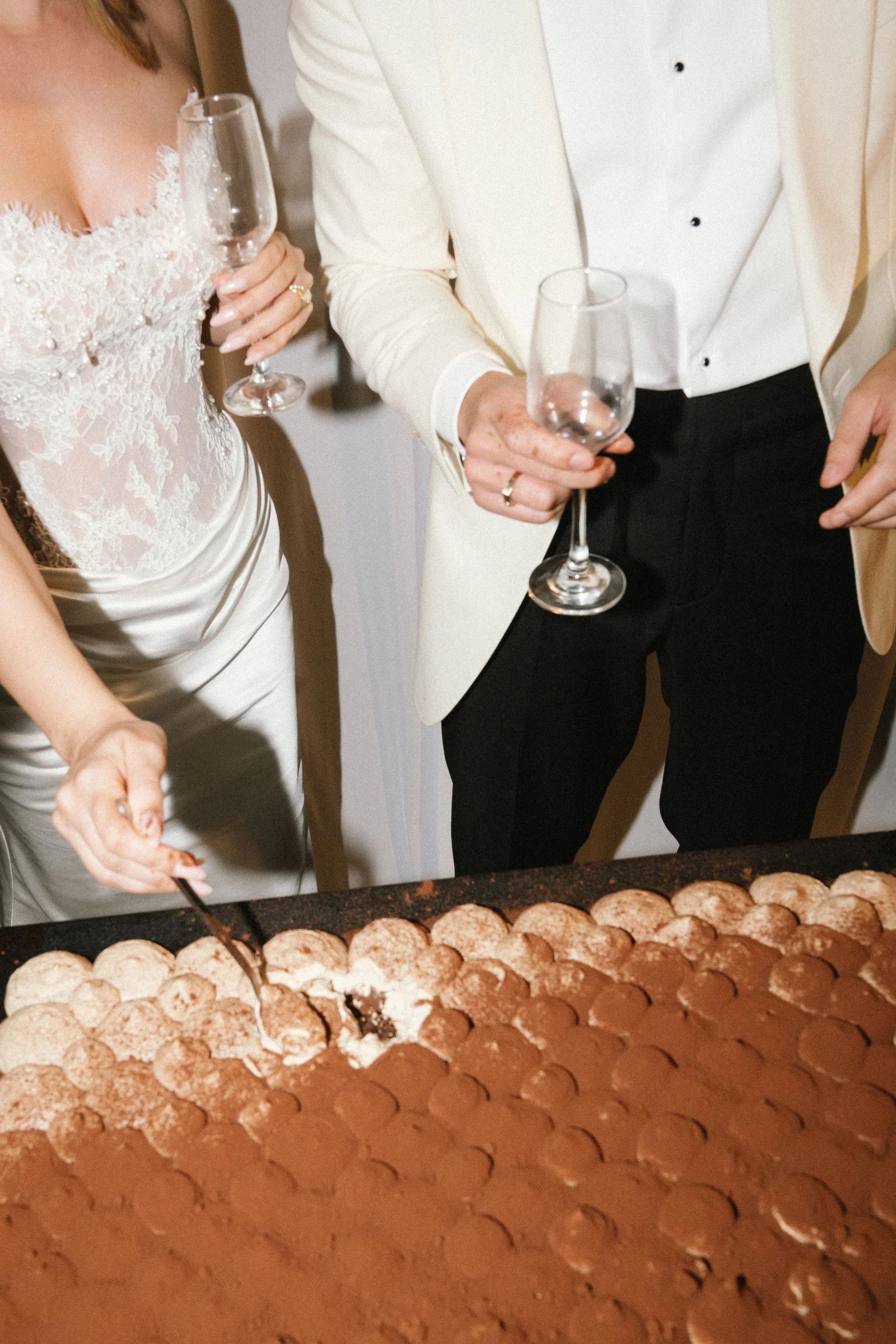 international-wedding-photography-1_85_H&A-ZO-1002.jpg