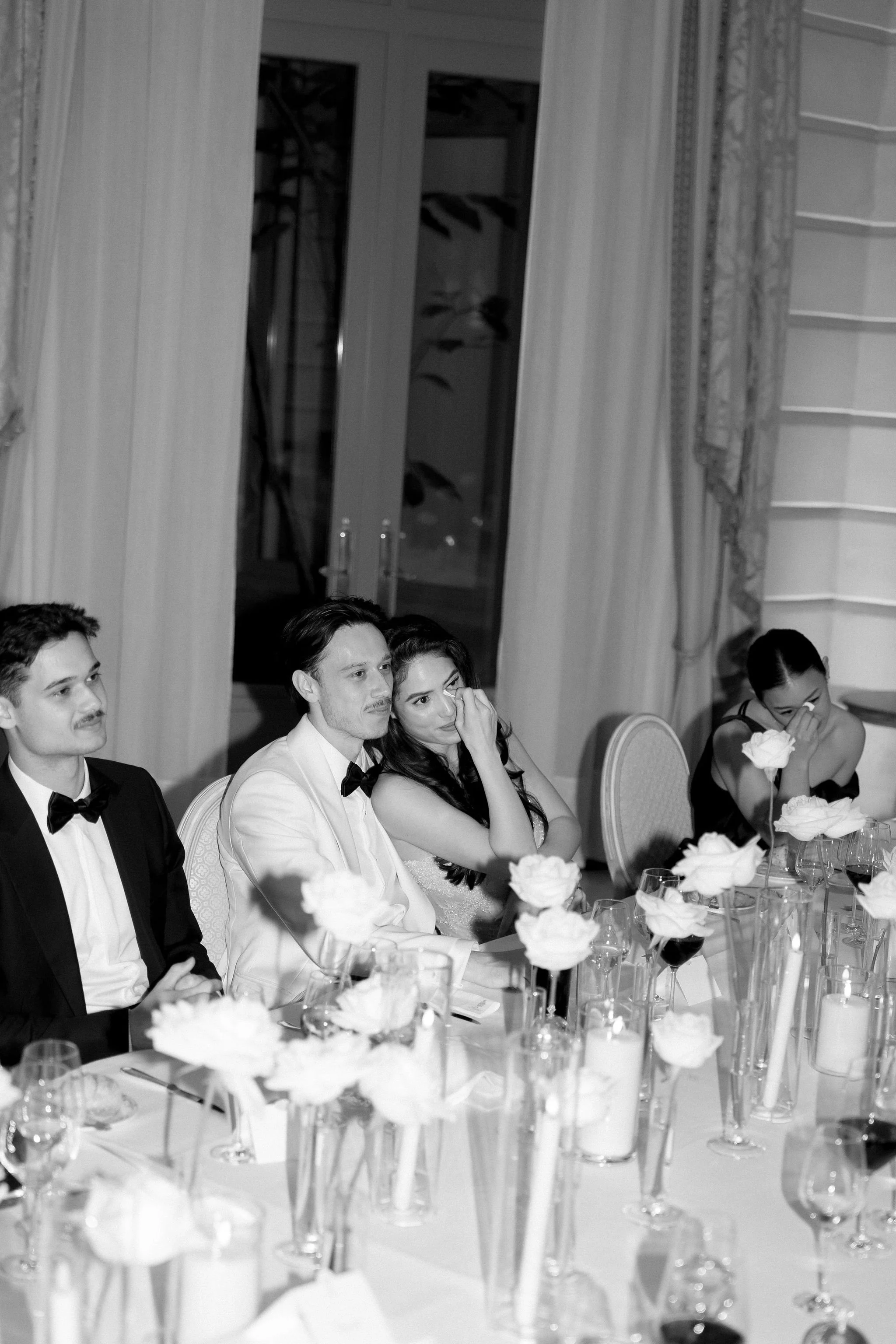 paris-wedding-photography-_126_H&A-CD-RECEPTION437.jpg