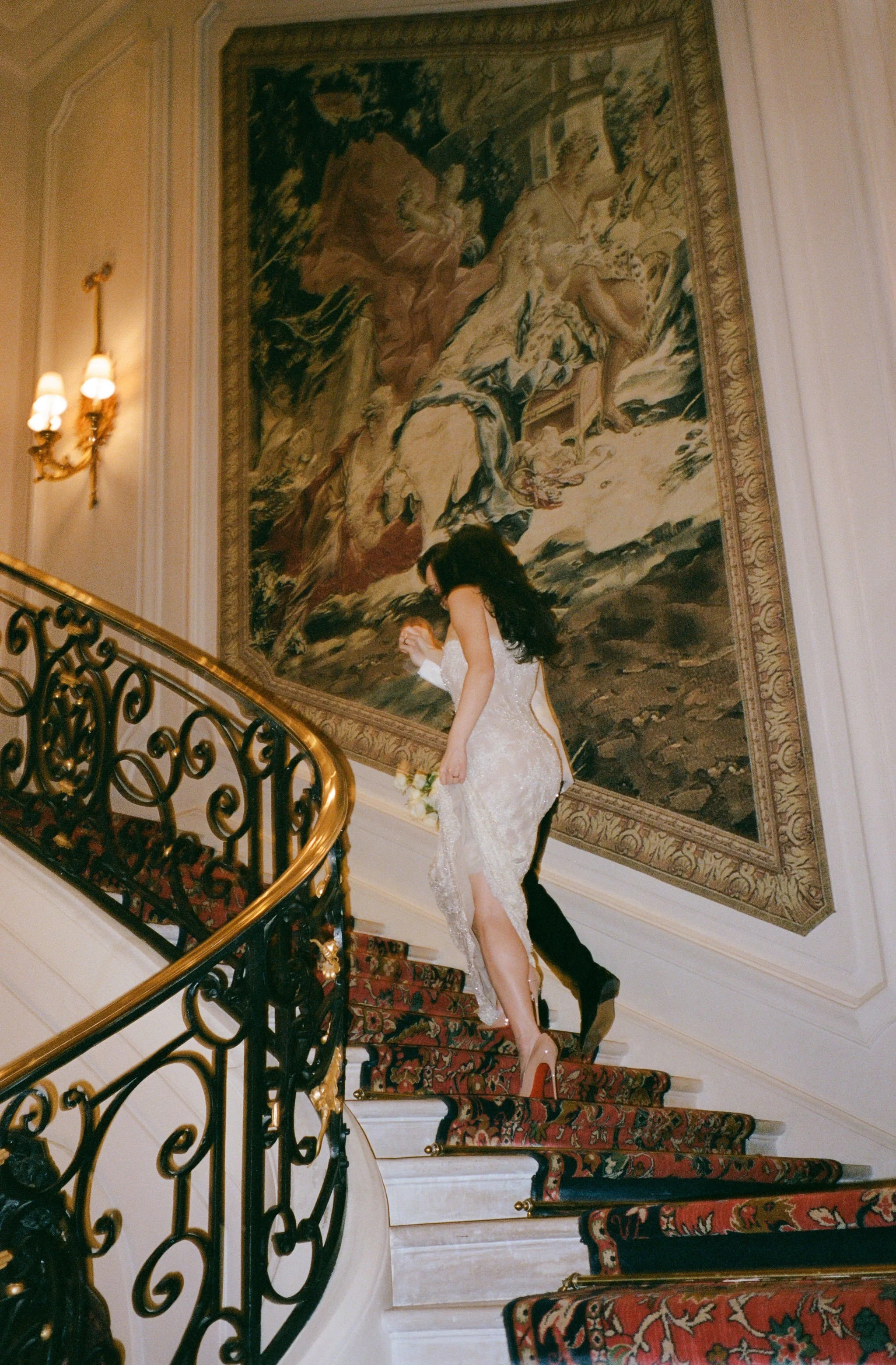 paris-wedding-photography-_049_H&A-PARISFILM-194.jpg