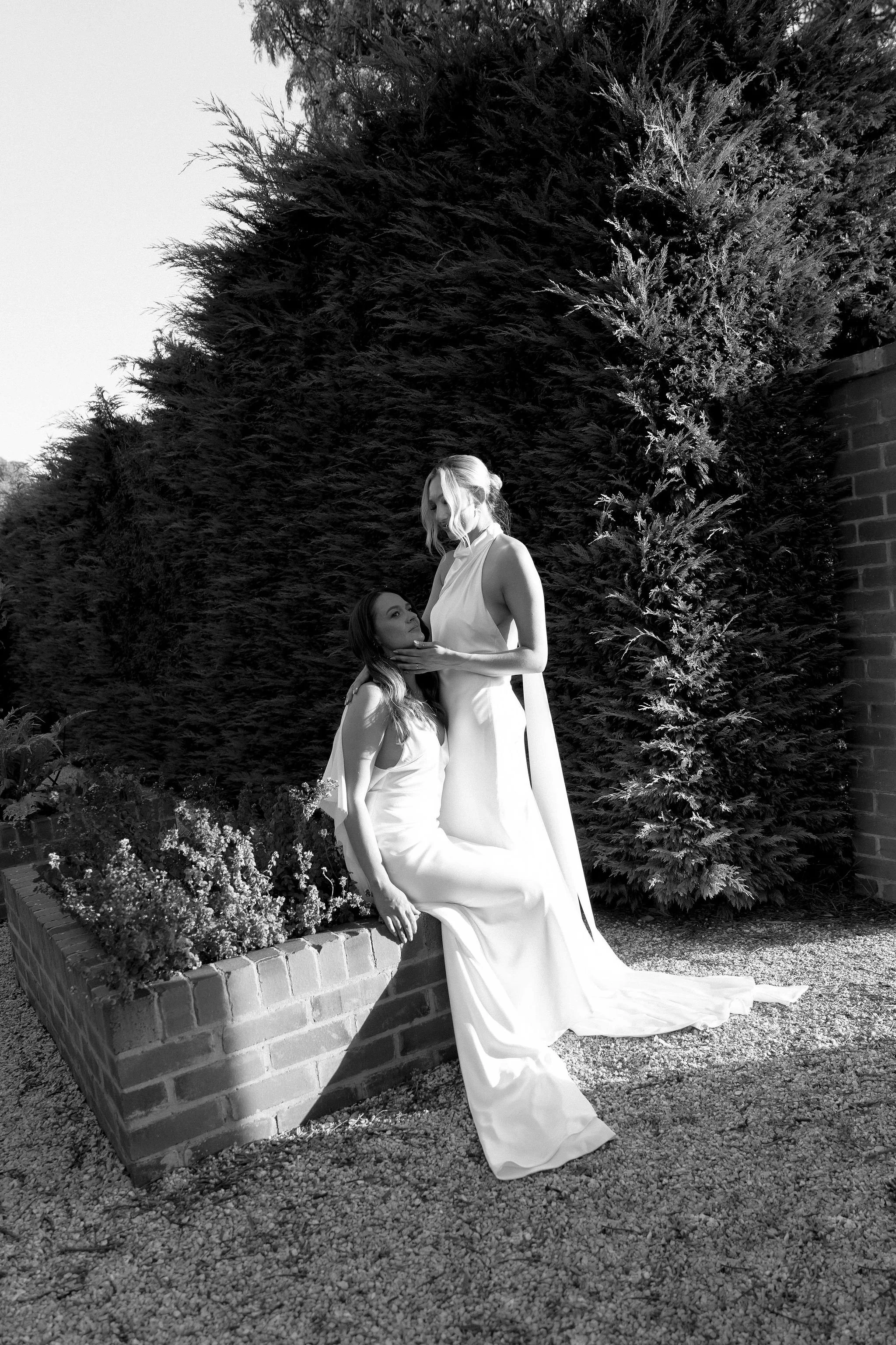 albany-wedding-photography-1_46_H&A-SM-30.jpg