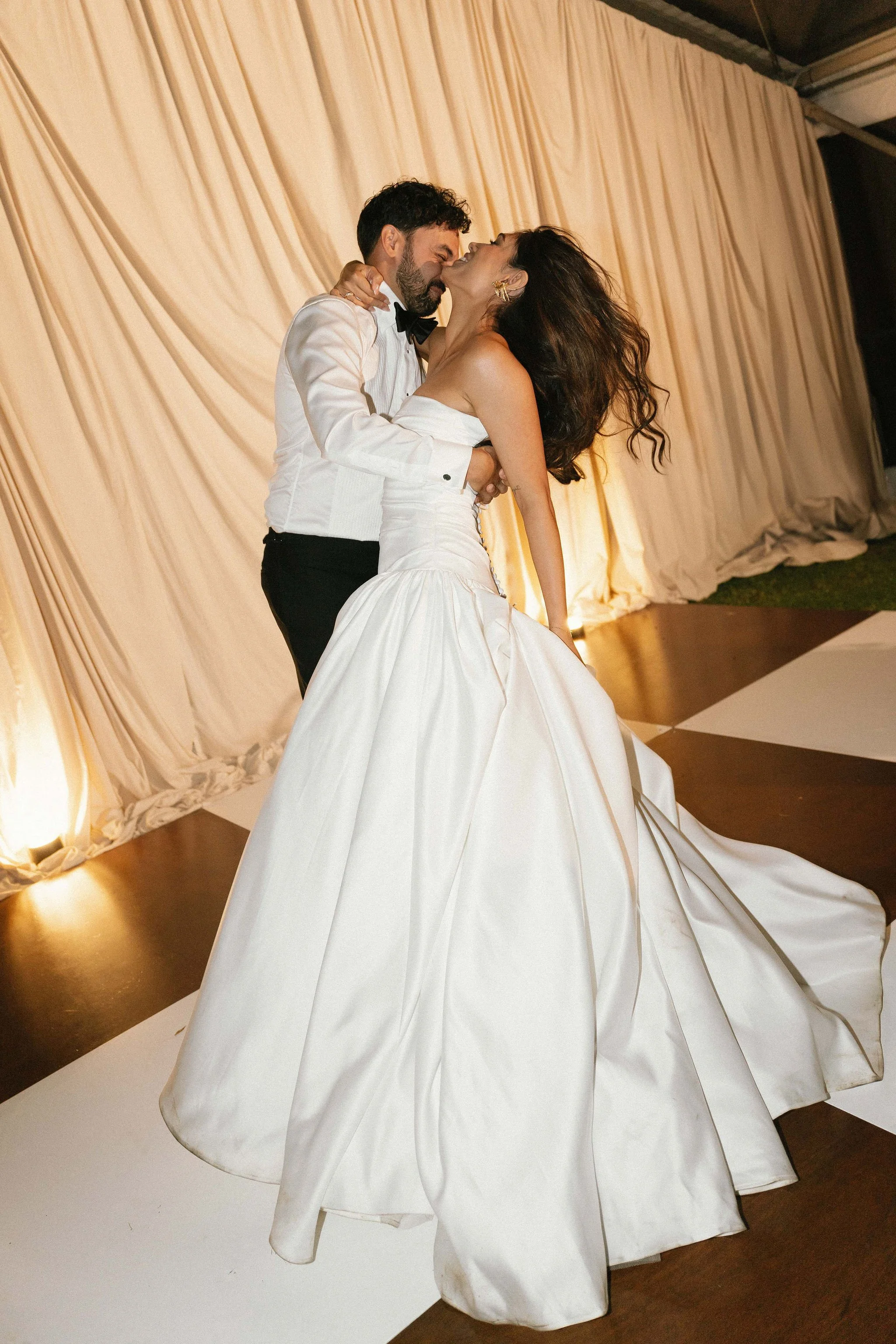 elsie-bradan-wedding-photography-1_060_H&A-EB-133.jpg