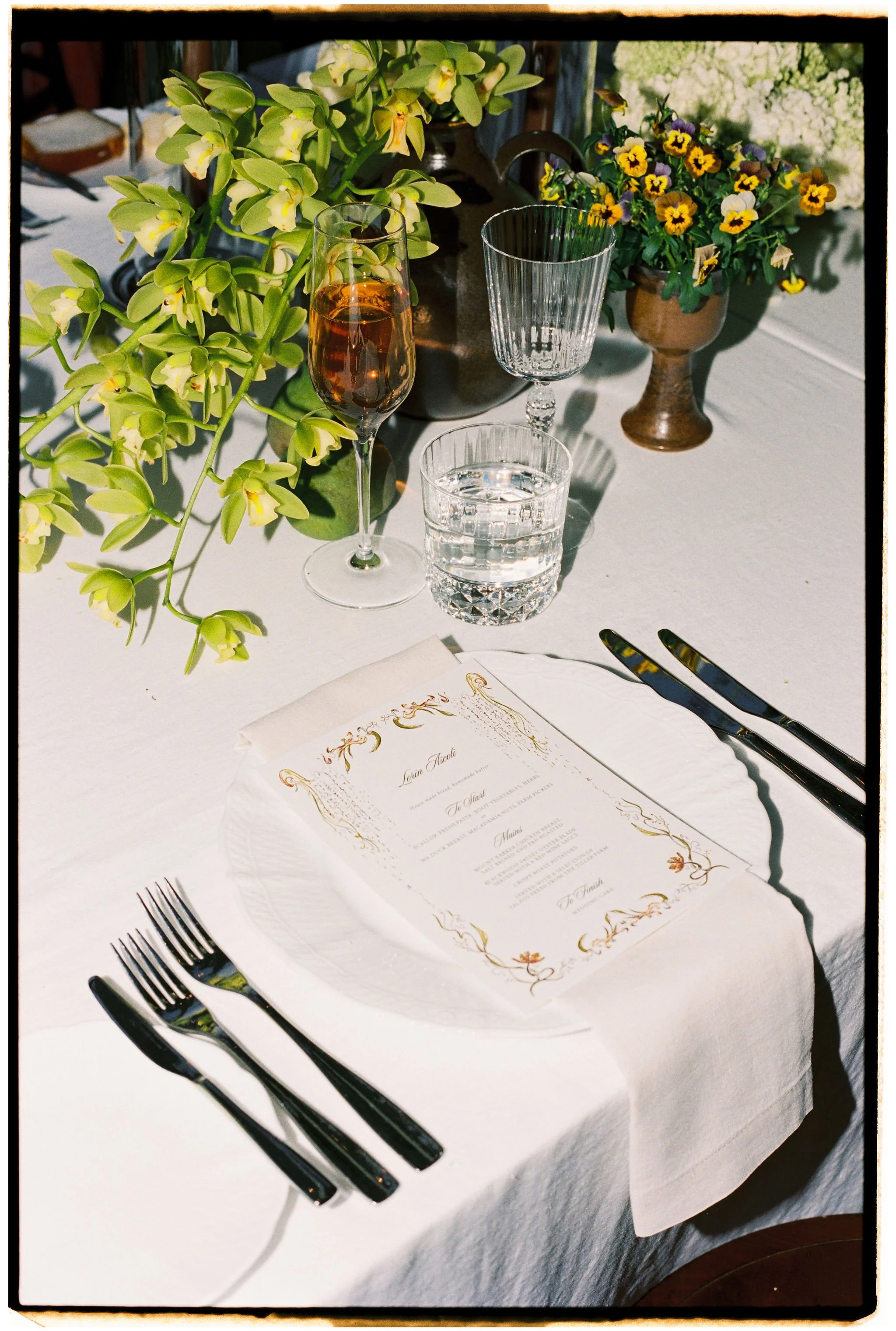 elsie-bradan-wedding-photography-1_039_H&A-EB-FILM-101.jpg